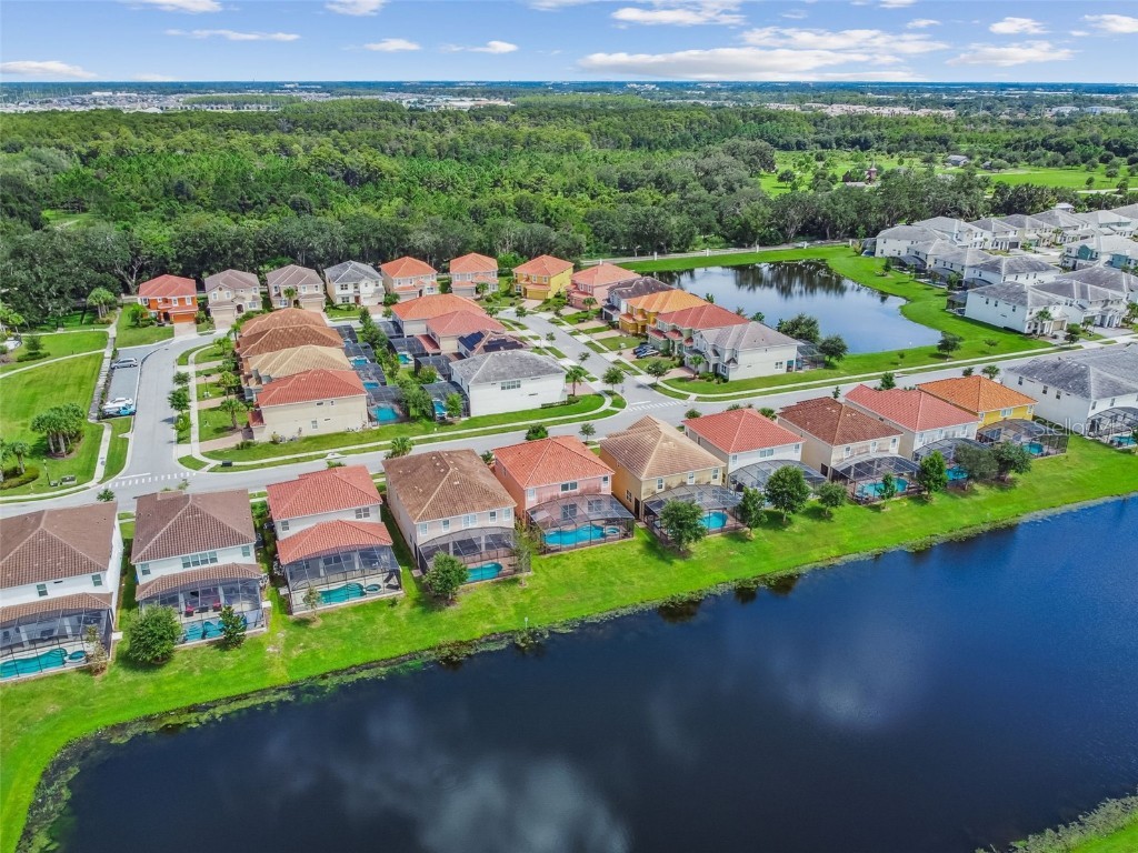 2588 Shanti Drive Kissimmee FL 34746 TB8425244 image52