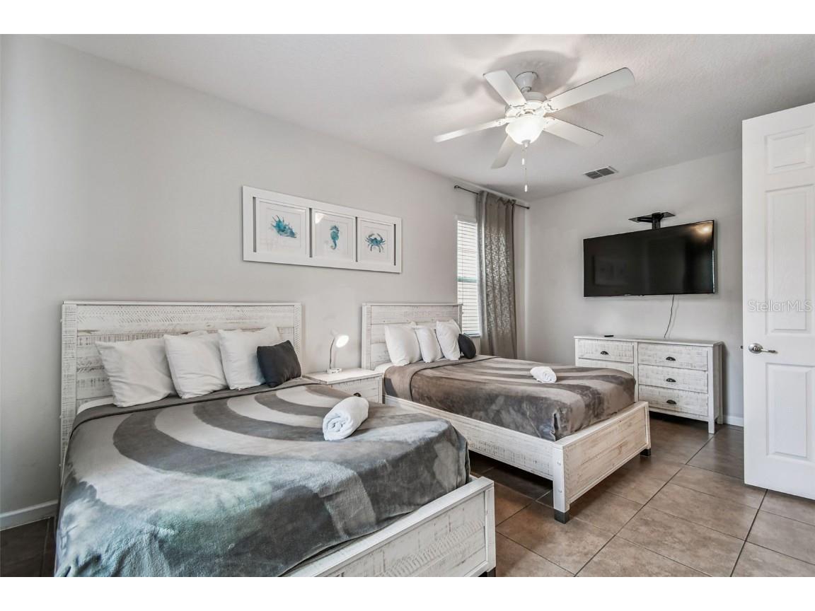 2588 Shanti Drive Kissimmee FL 34746 TB8425244 image6