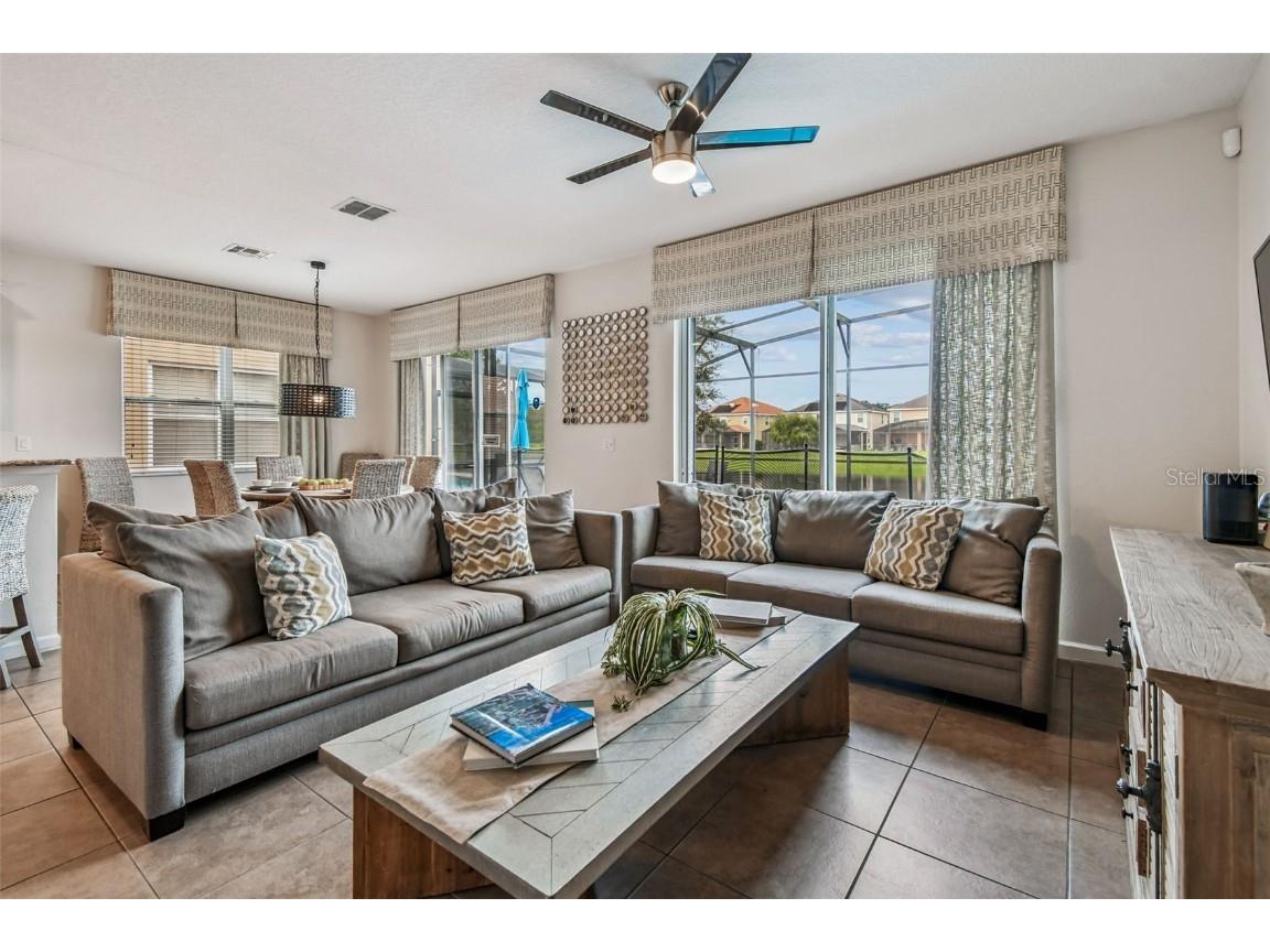 2588 Shanti Drive Kissimmee FL 34746 TB8425244 image7