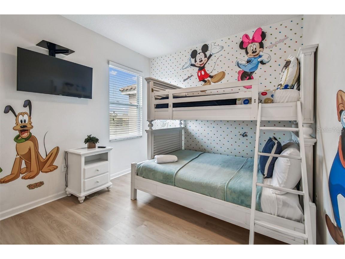 2588 Shanti Drive Kissimmee FL 34746 TB8425244 image8