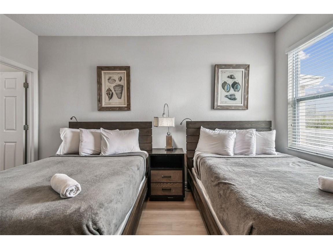 2588 Shanti Drive Kissimmee FL 34746 TB8425244 image9