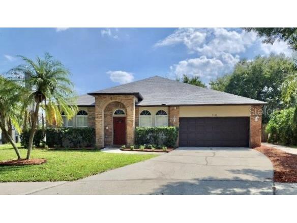2588 Skif Drive Orlando FL 32812 - LAKE PORTER O6114231 image1