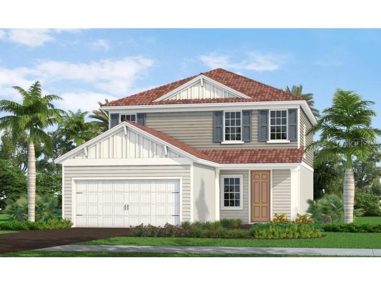 2588 Star Apple Way Sarasota FL 34240 J992693 image1