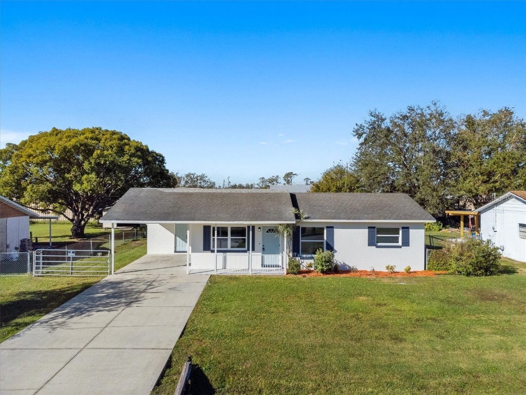 2588 Sun Acres Boulevard Auburndale FL 33823 O6264214 image1