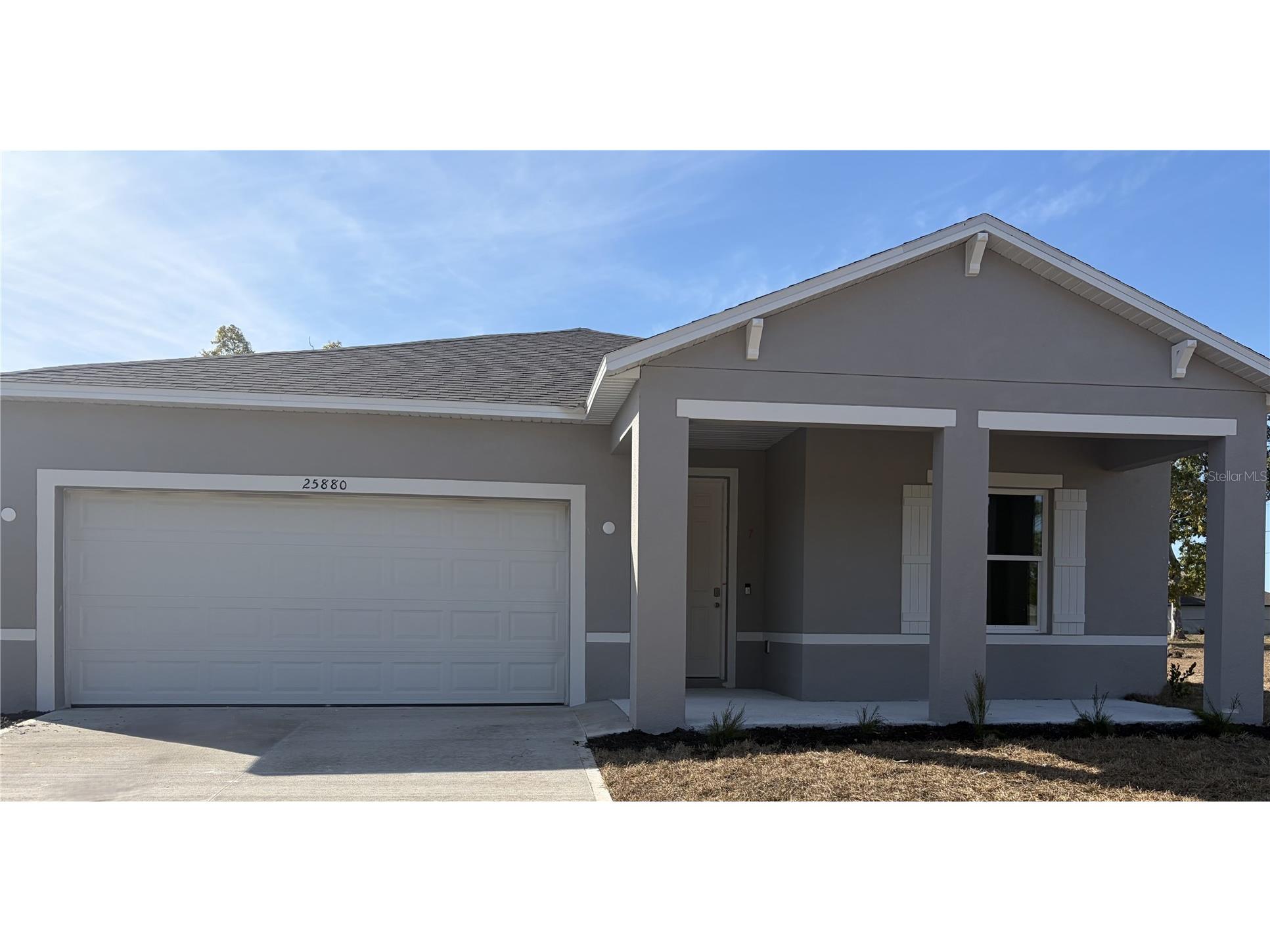 25880 Prada Drive Punta Gorda FL 33955 O6290879 image1