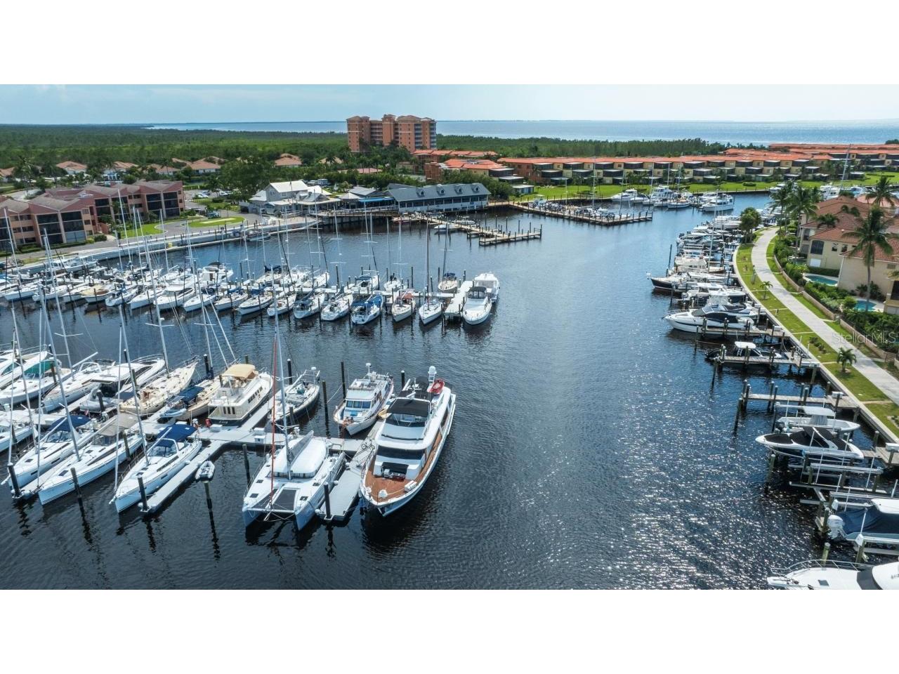 25880 Prada Drive Punta Gorda FL 33955 O6290879 image14