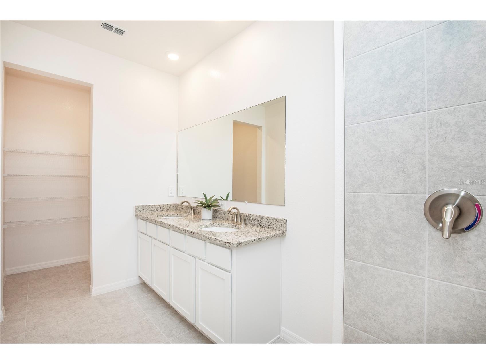 25880 Prada Drive Punta Gorda FL 33955 O6290879 image15
