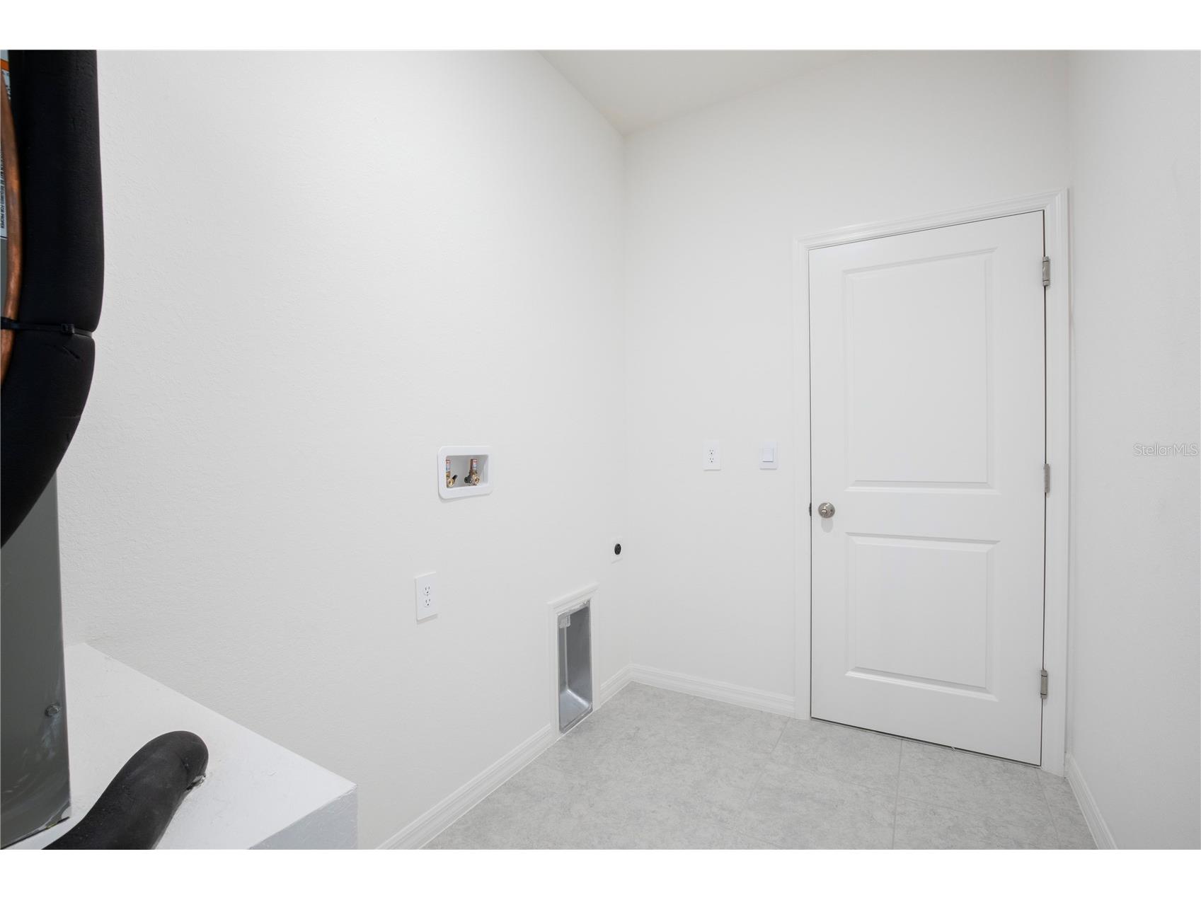 25880 Prada Drive Punta Gorda FL 33955 O6290879 image16