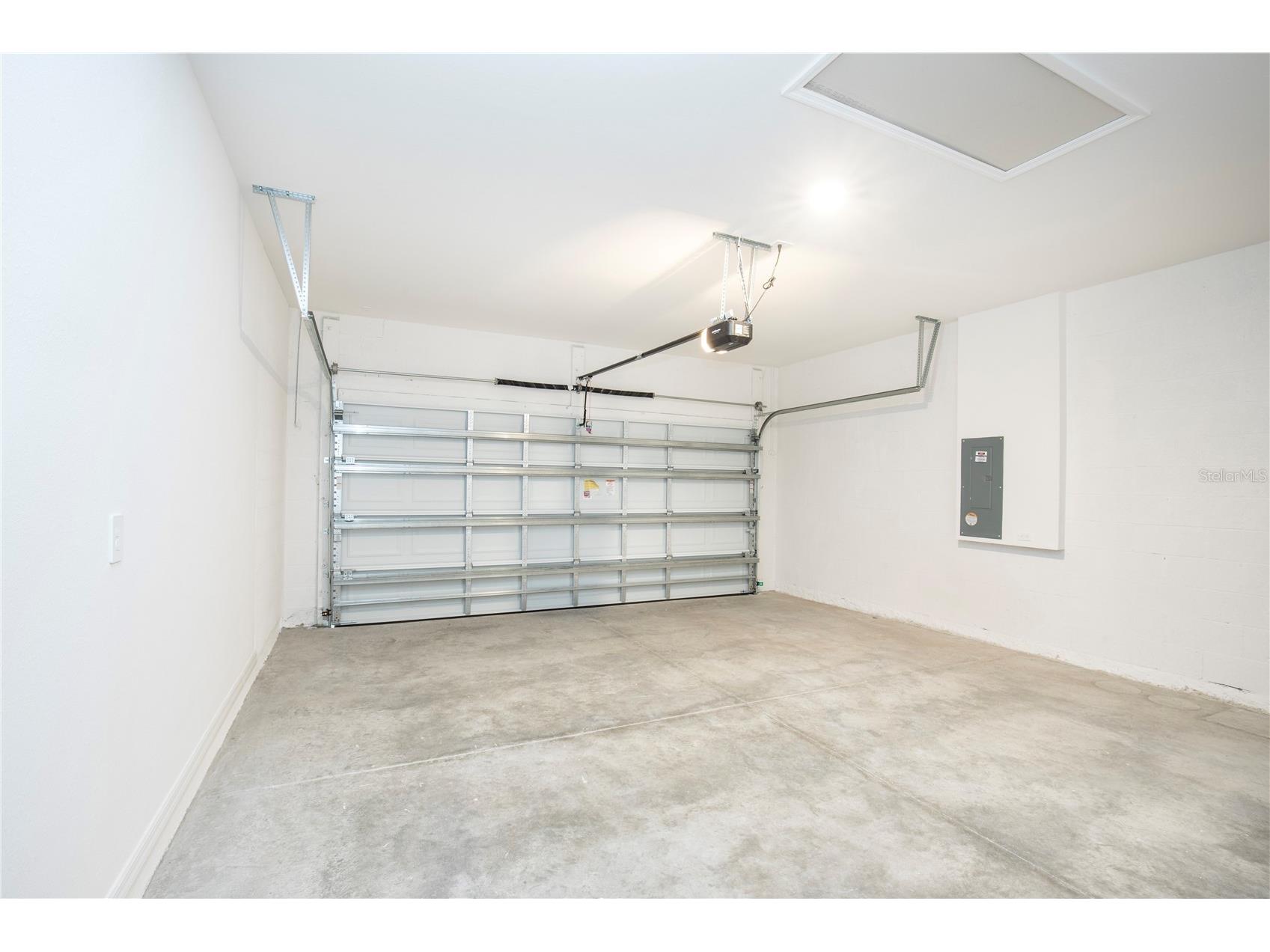 25880 Prada Drive Punta Gorda FL 33955 O6290879 image17