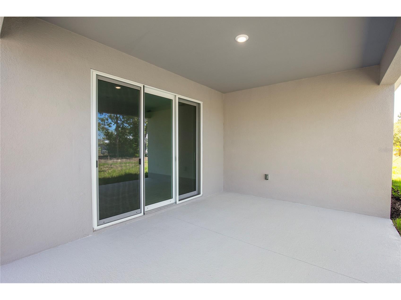 25880 Prada Drive Punta Gorda FL 33955 O6290879 image18