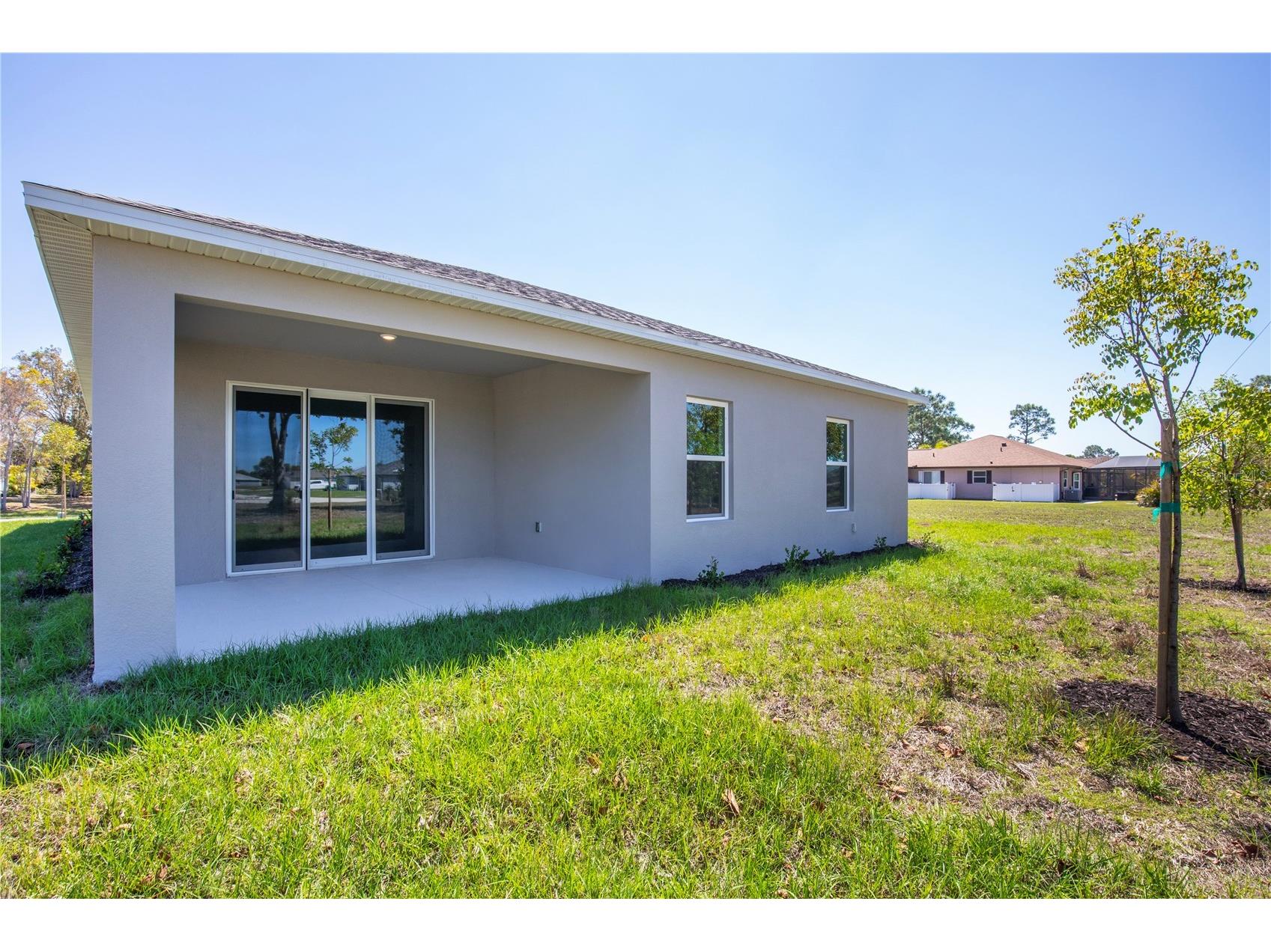 25880 Prada Drive Punta Gorda FL 33955 O6290879 image19