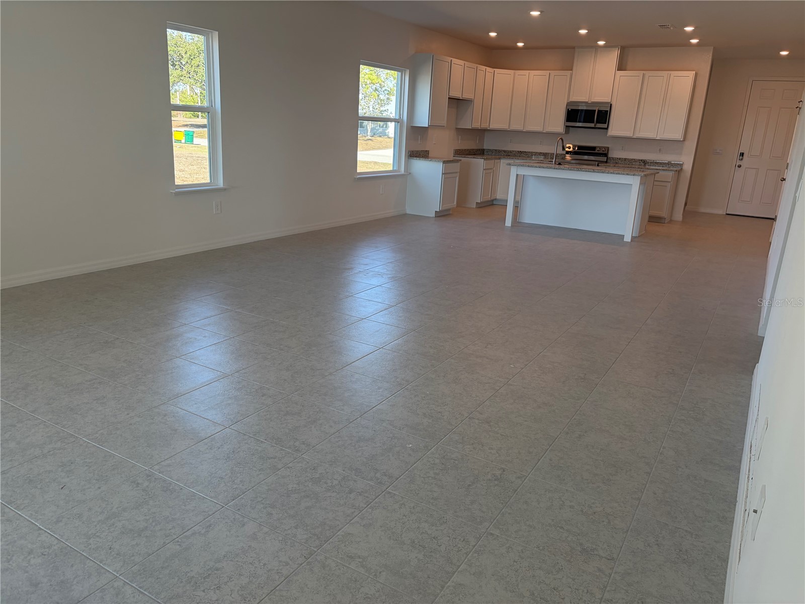 25880 Prada Drive Punta Gorda FL 33955 O6290879 image2