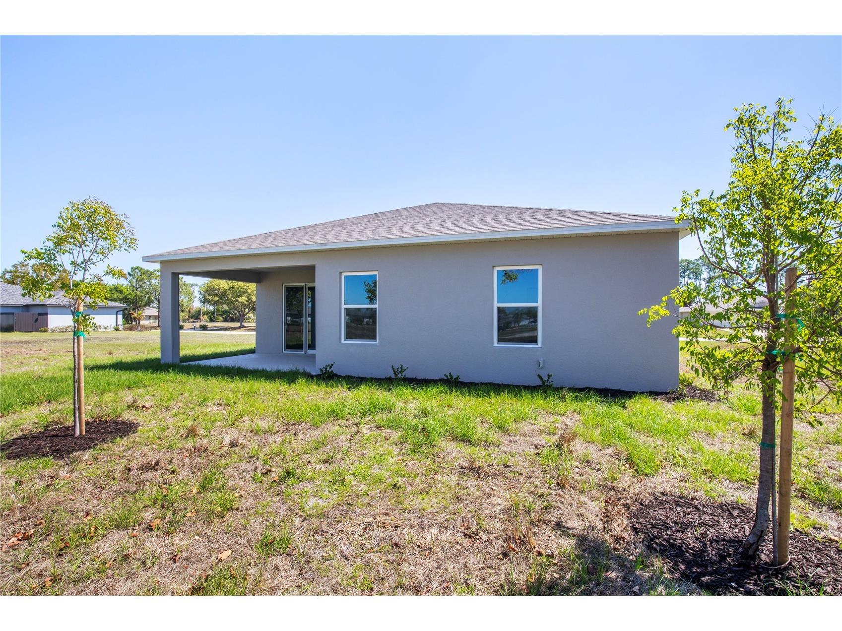25880 Prada Drive Punta Gorda FL 33955 O6290879 image20