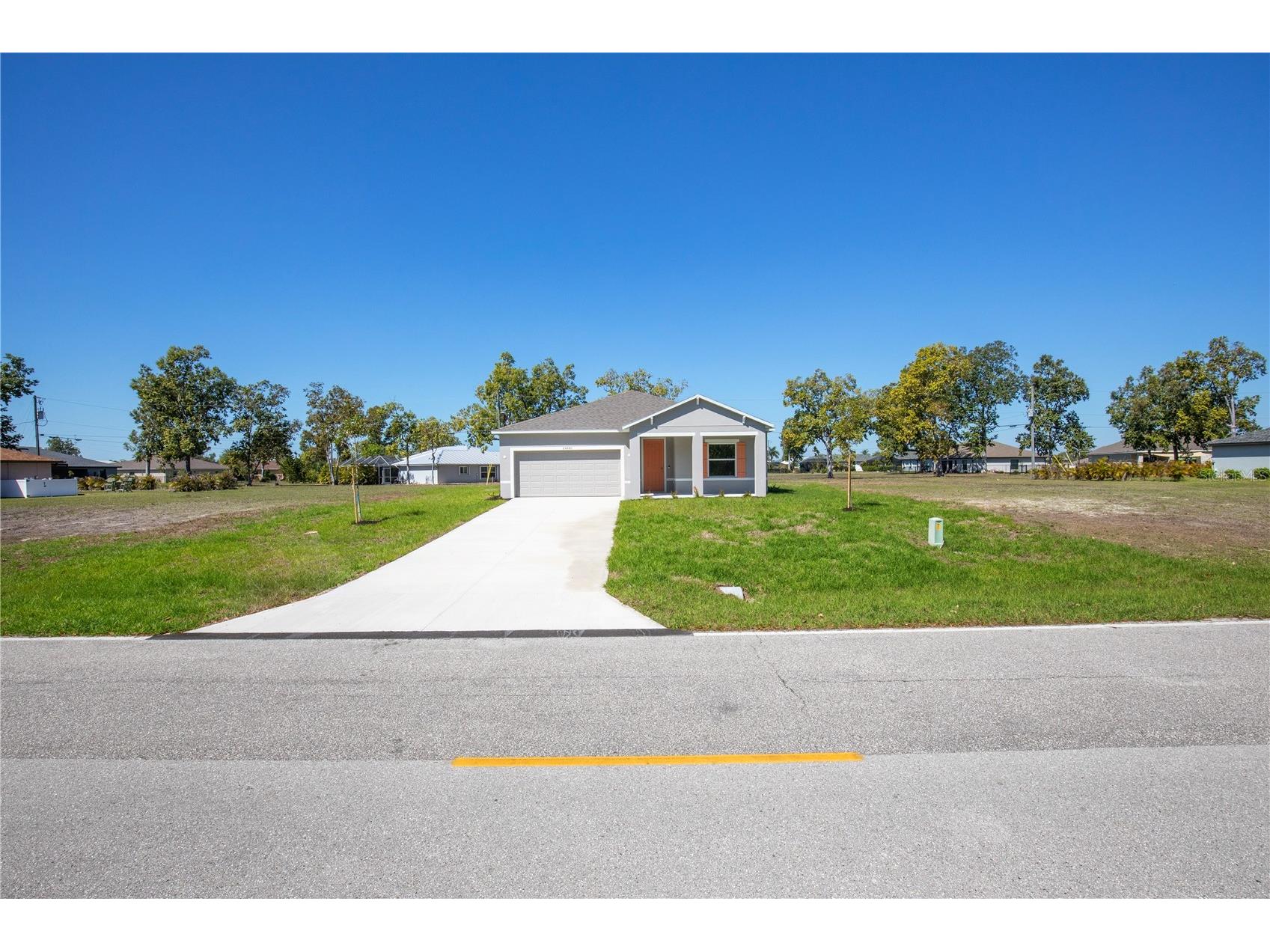 25880 Prada Drive Punta Gorda FL 33955 O6290879 image21