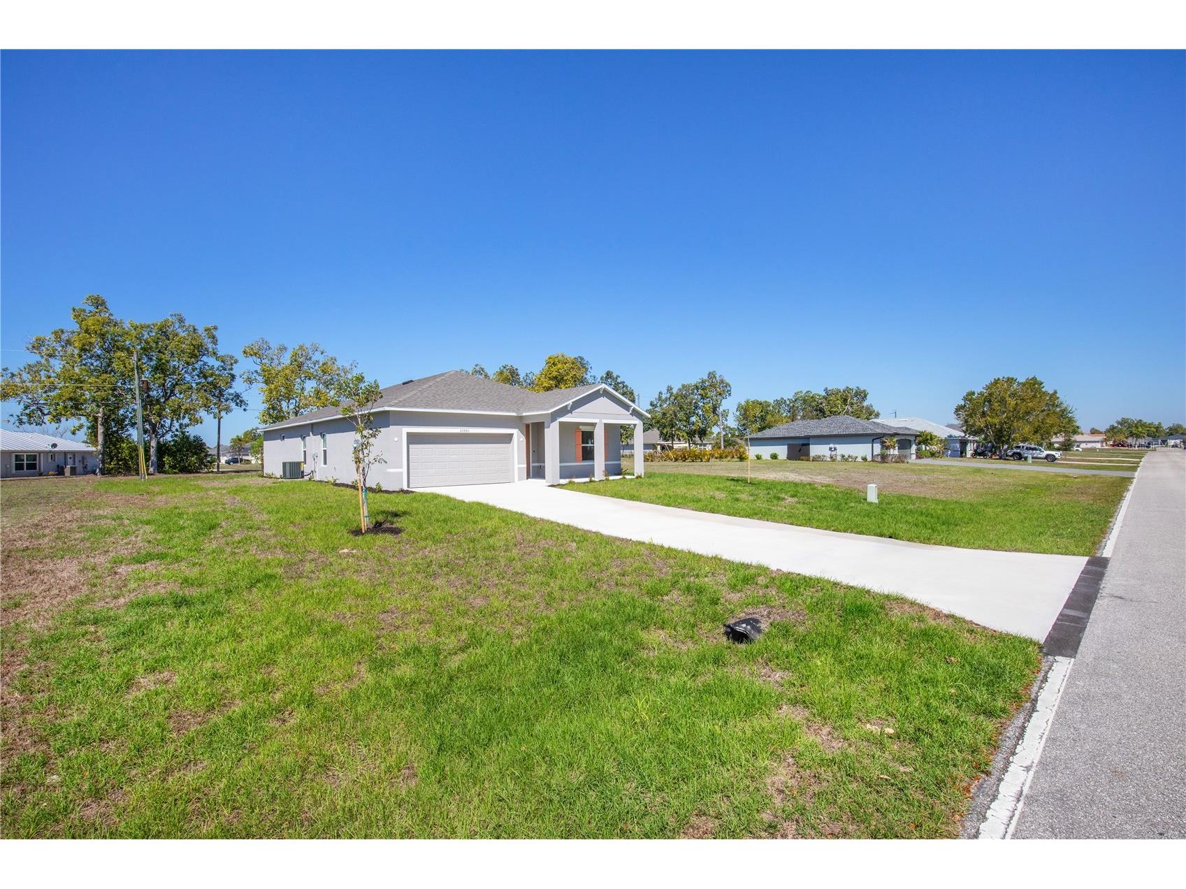 25880 Prada Drive Punta Gorda FL 33955 O6290879 image22