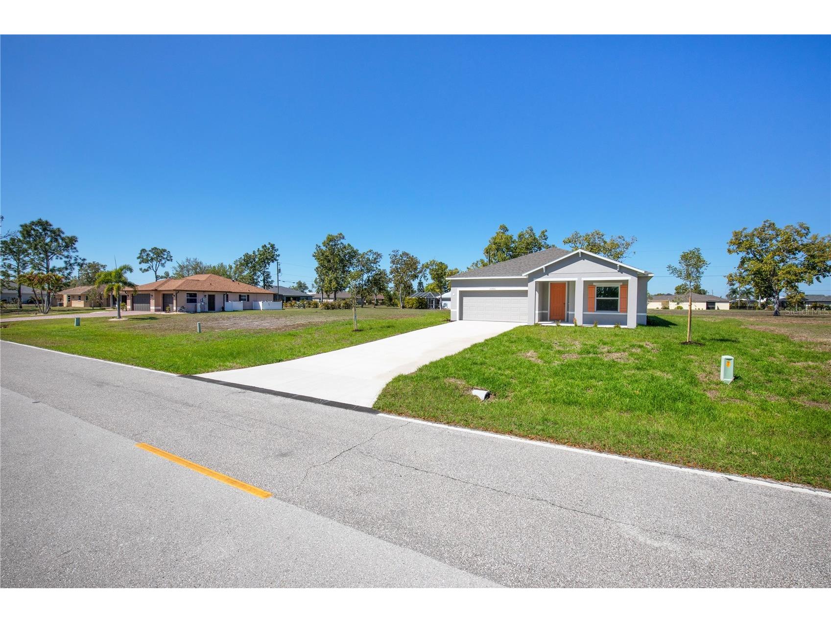 25880 Prada Drive Punta Gorda FL 33955 O6290879 image23