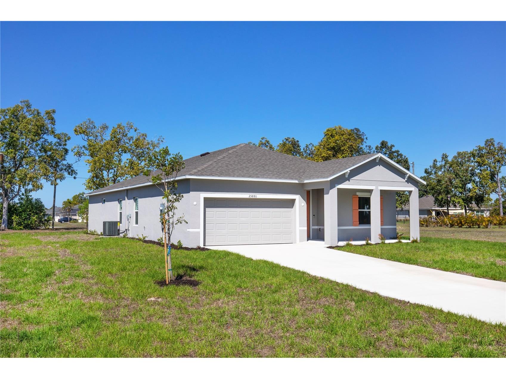 25880 Prada Drive Punta Gorda FL 33955 O6290879 image24