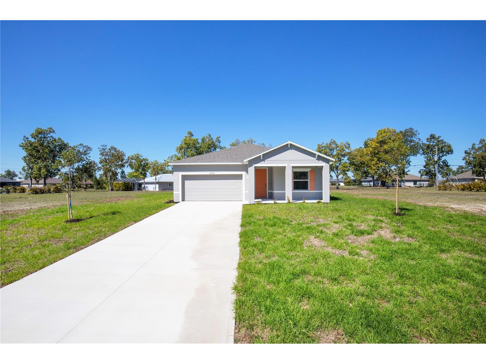 25880 Prada Drive Punta Gorda FL 33955 O6290879 image25