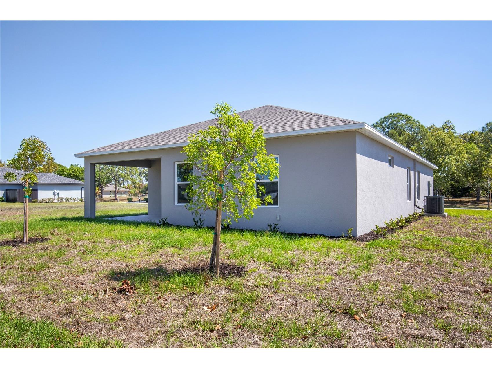25880 Prada Drive Punta Gorda FL 33955 O6290879 image26