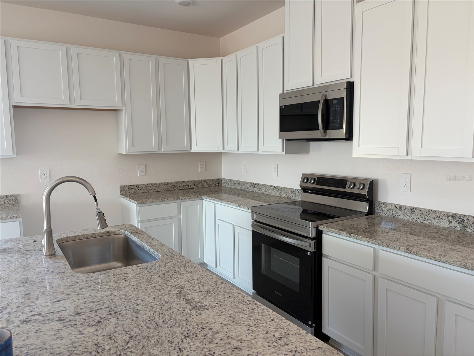 25880 Prada Drive Punta Gorda FL 33955 O6290879 image4