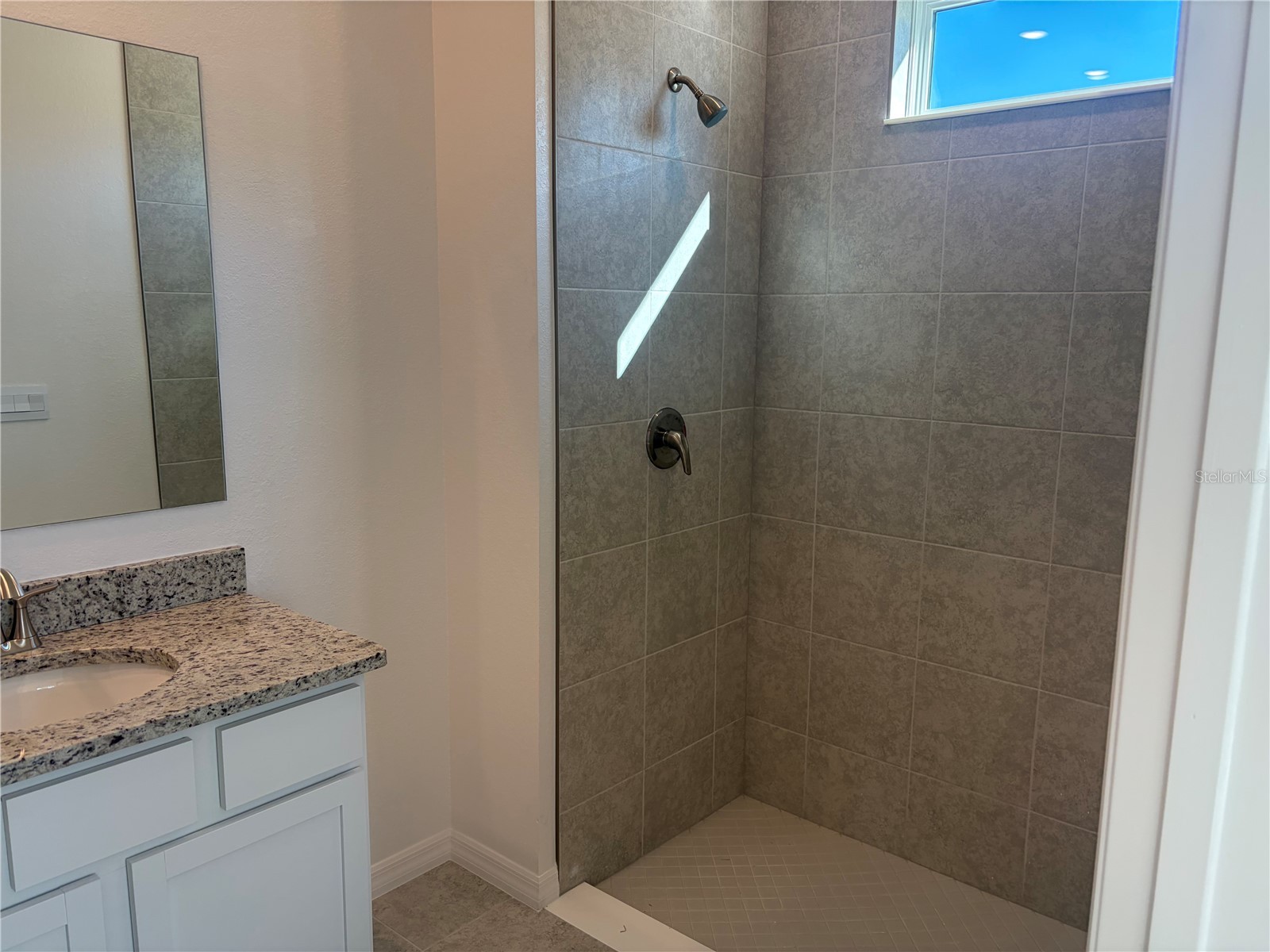 25880 Prada Drive Punta Gorda FL 33955 O6290879 image7