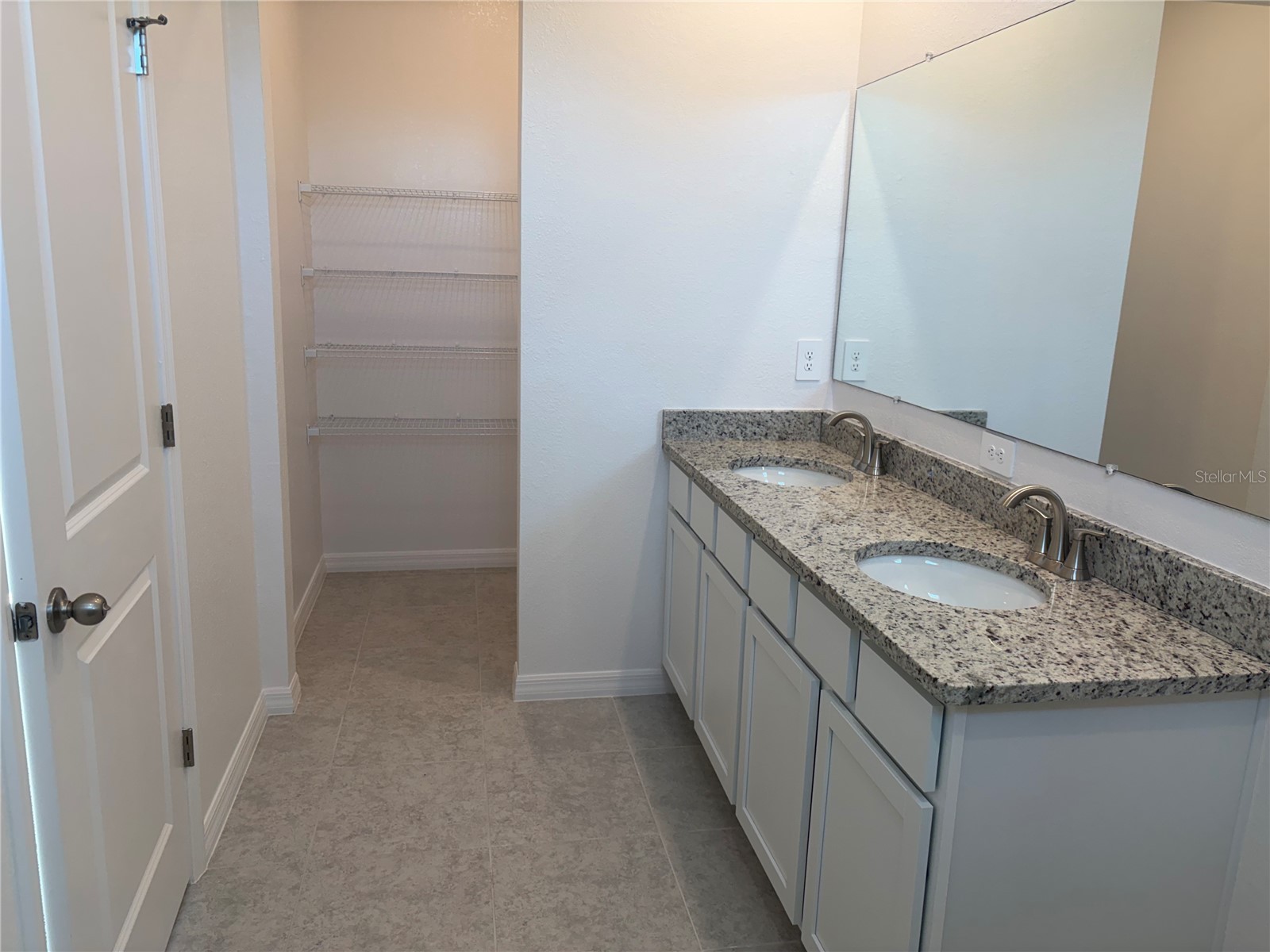 25880 Prada Drive Punta Gorda FL 33955 O6290879 image8