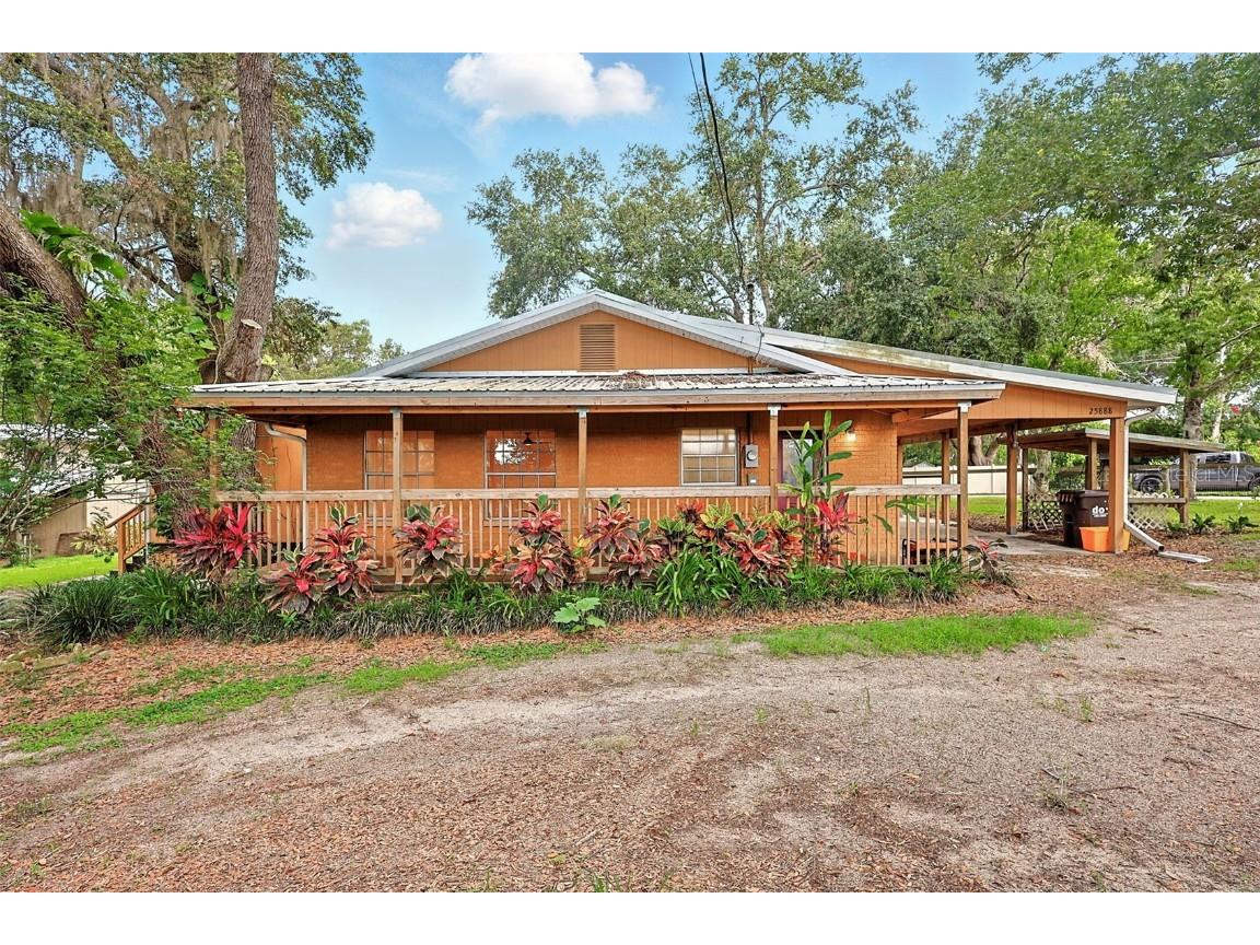 25888 SE 157th Lane Umatilla FL 32784 G5098747 image1