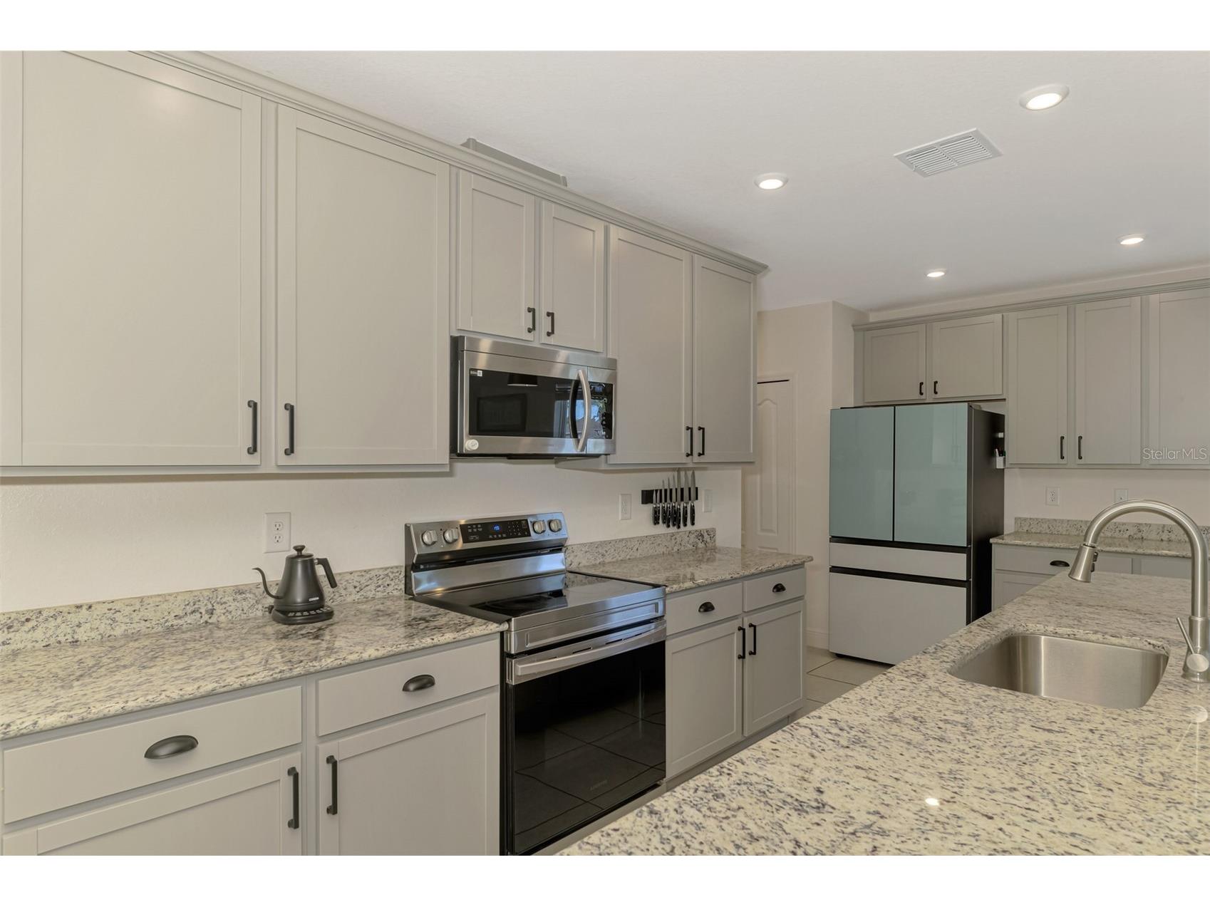 25889 Aysen Drive Punta Gorda FL 33983 D6145037 image10