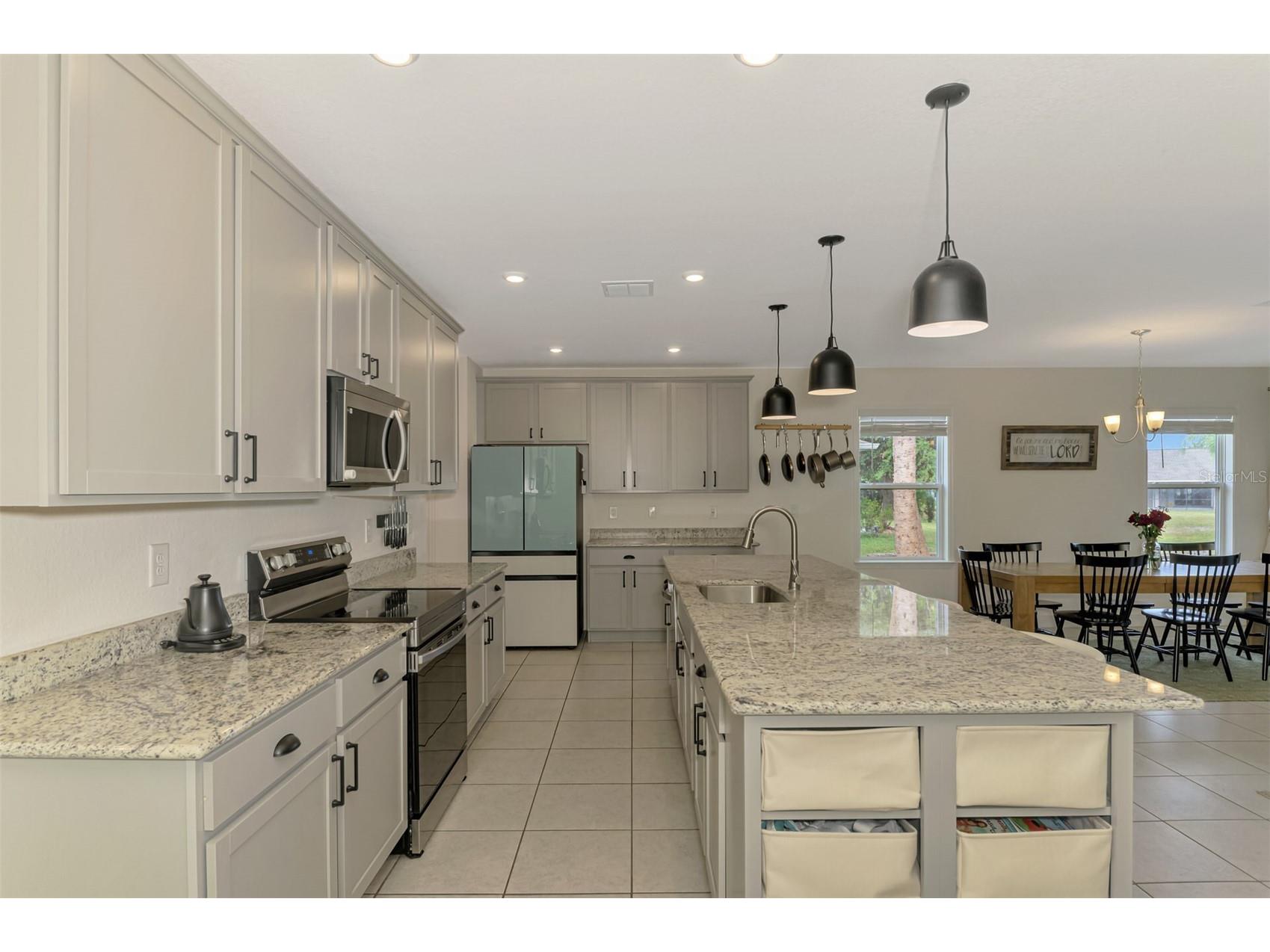 25889 Aysen Drive Punta Gorda FL 33983 D6145037 image11