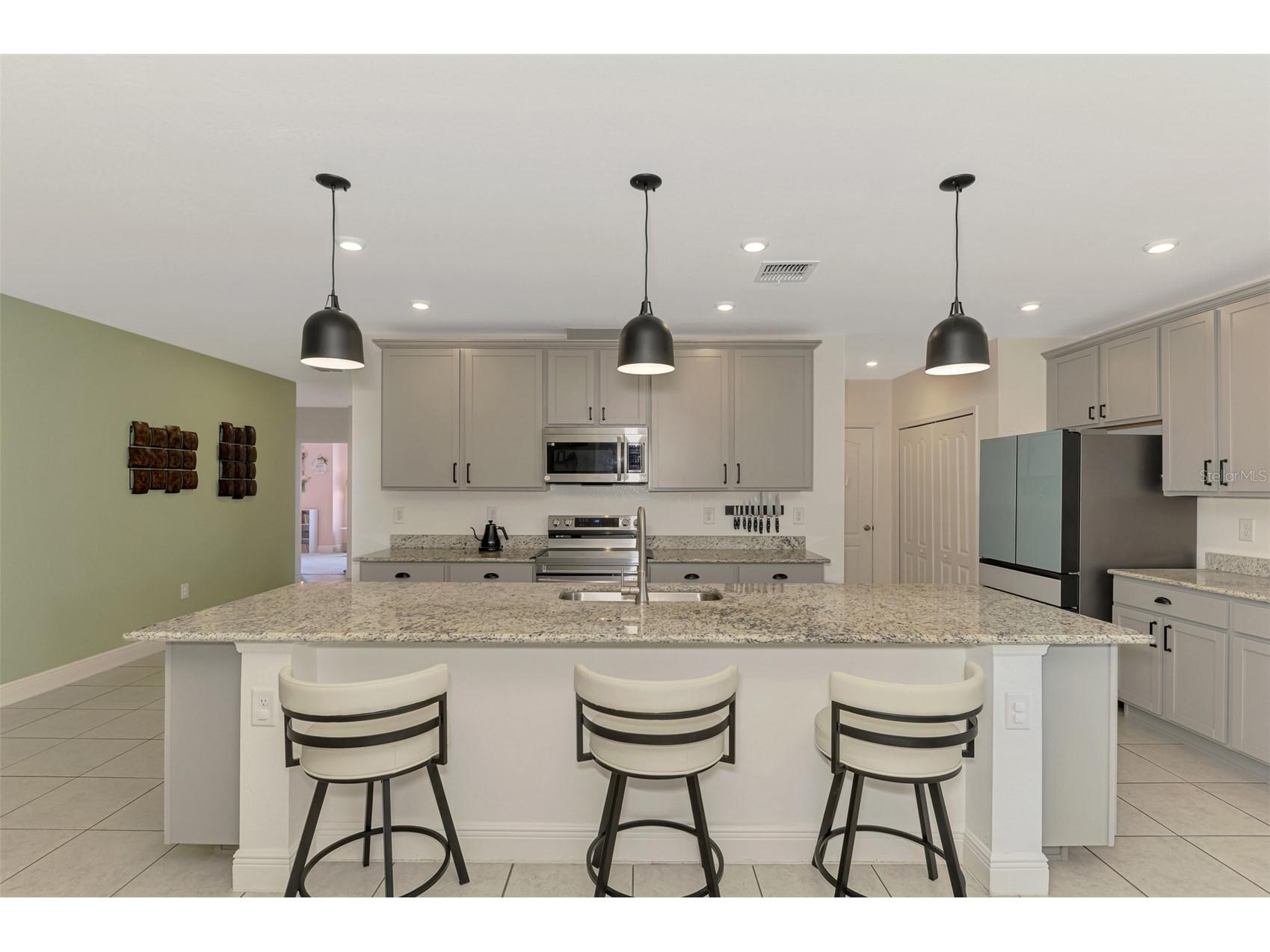 25889 Aysen Drive Punta Gorda FL 33983 D6145037 image12