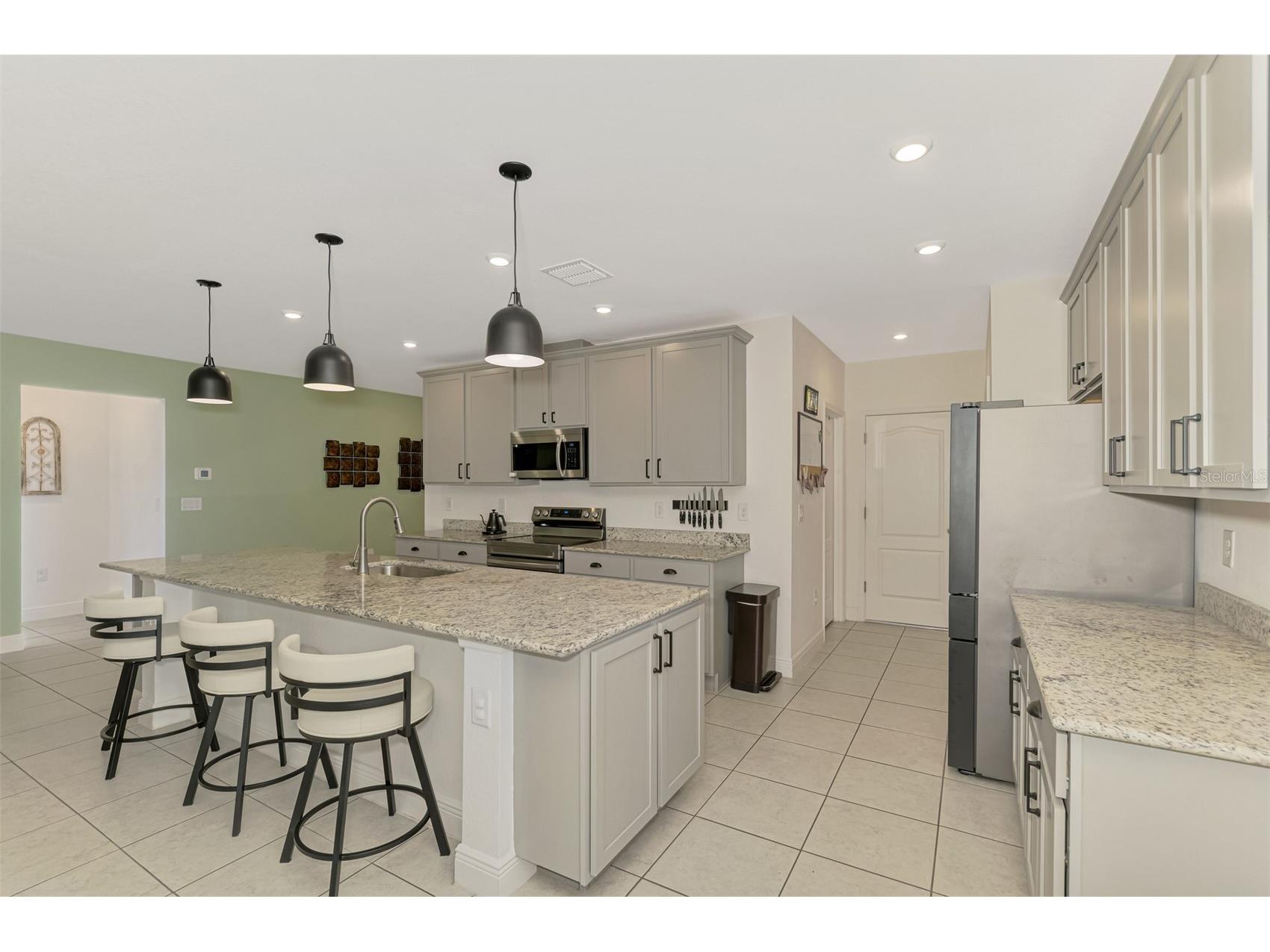 25889 Aysen Drive Punta Gorda FL 33983 D6145037 image13