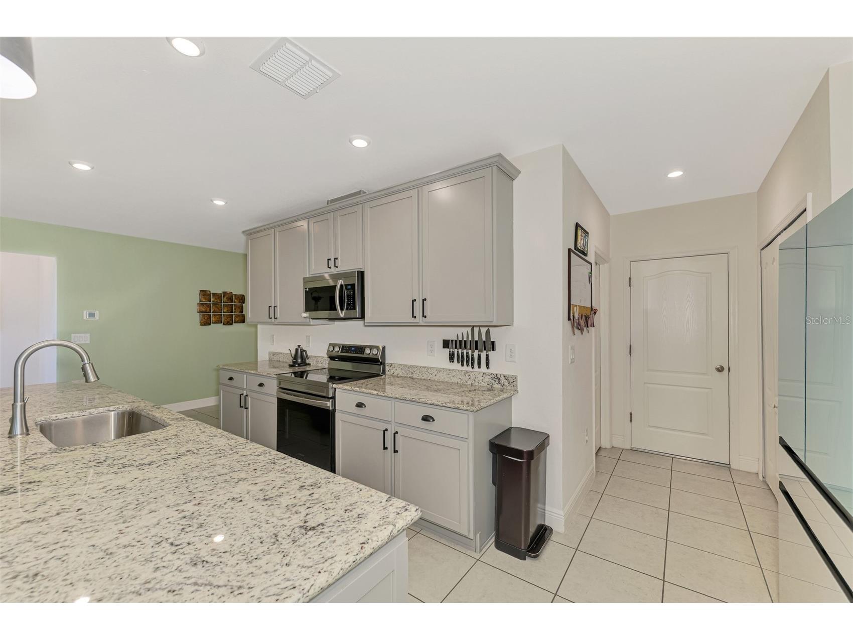25889 Aysen Drive Punta Gorda FL 33983 D6145037 image14