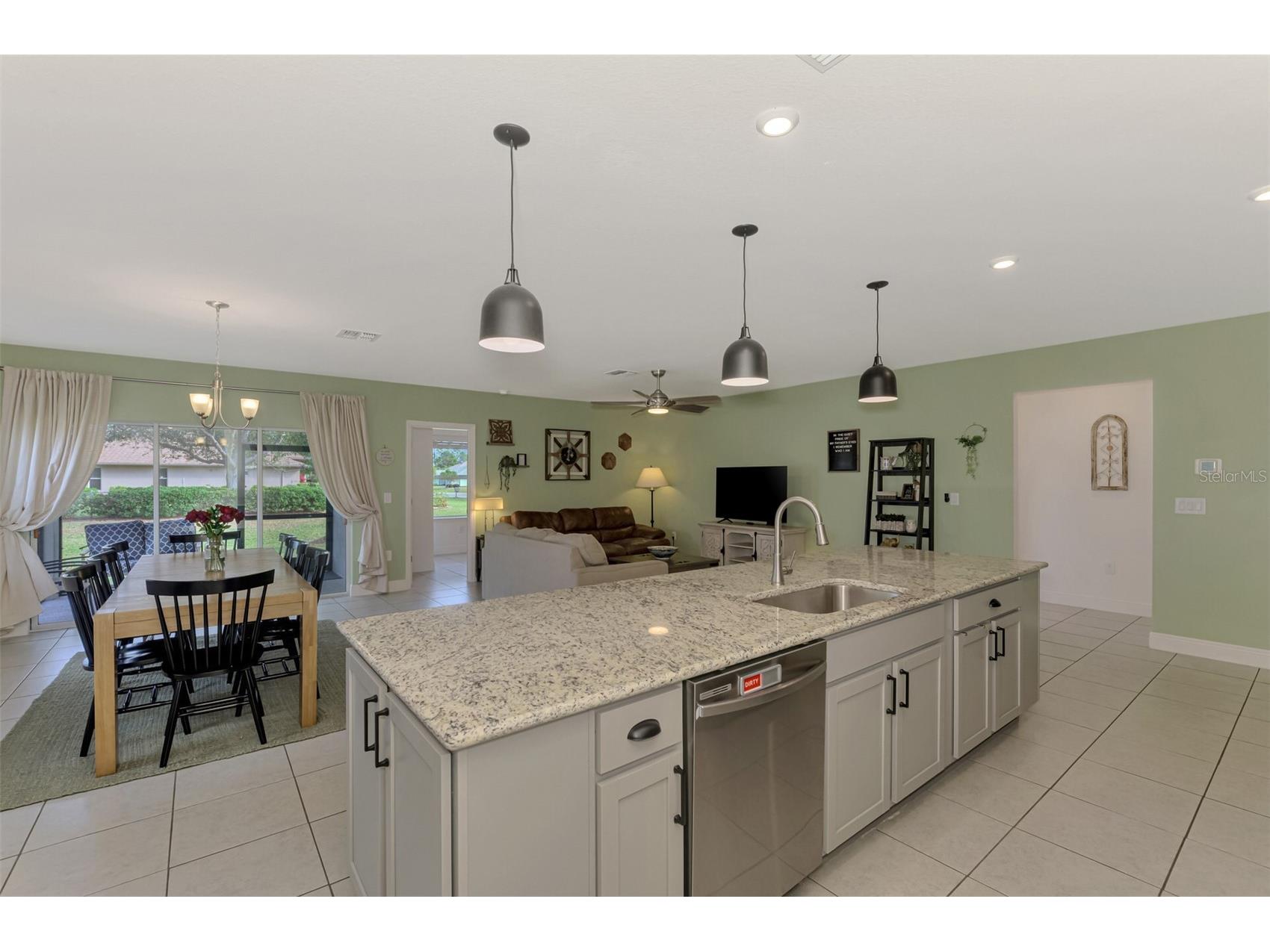 25889 Aysen Drive Punta Gorda FL 33983 D6145037 image15