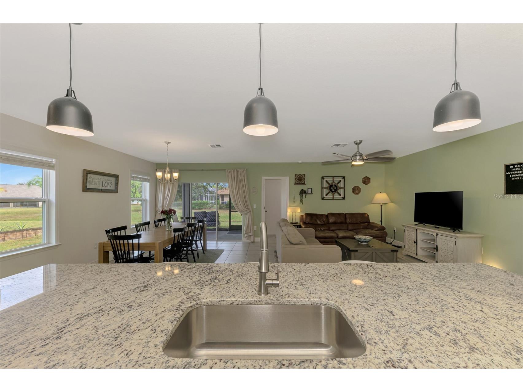 25889 Aysen Drive Punta Gorda FL 33983 D6145037 image16