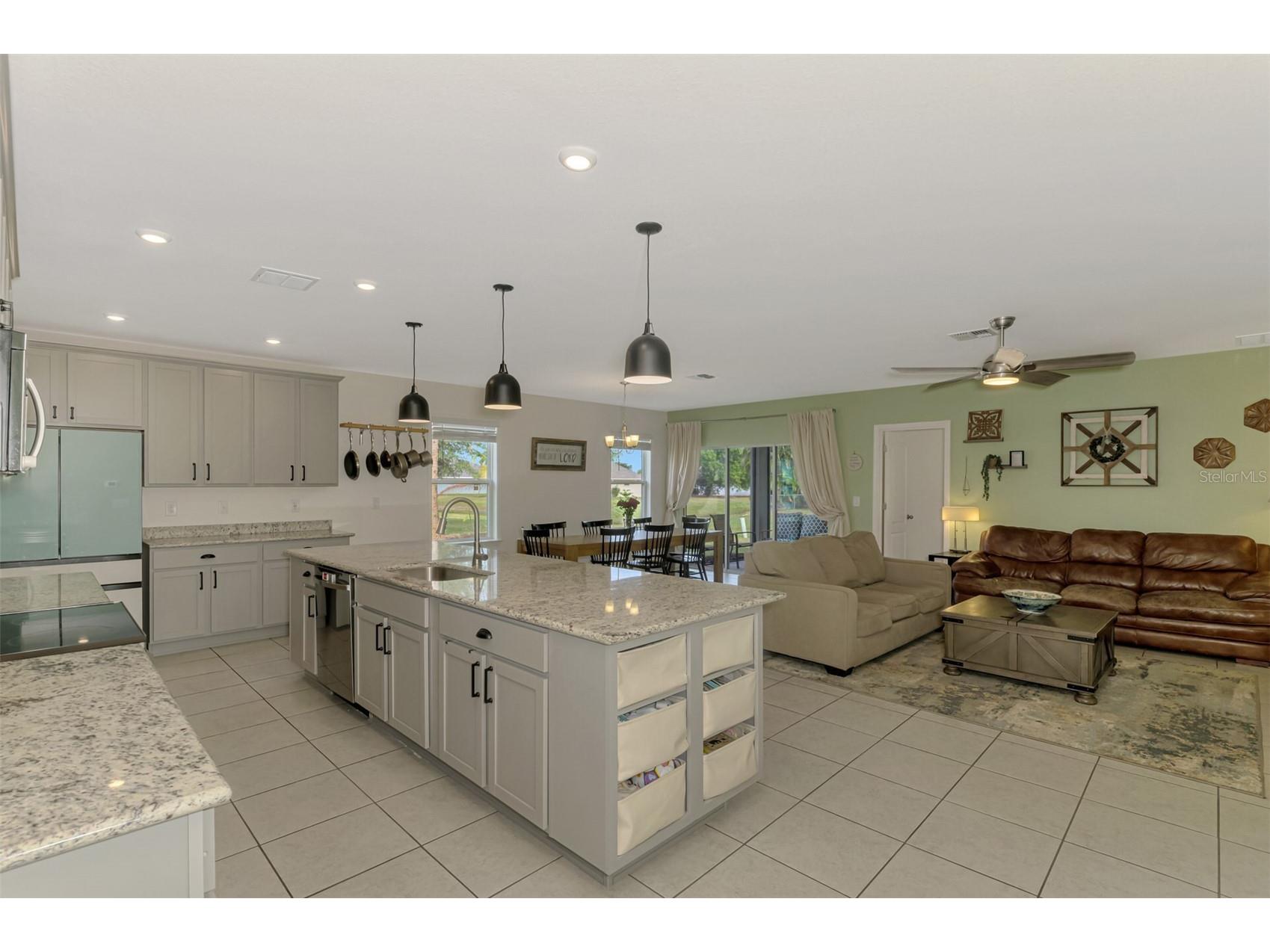 25889 Aysen Drive Punta Gorda FL 33983 D6145037 image17