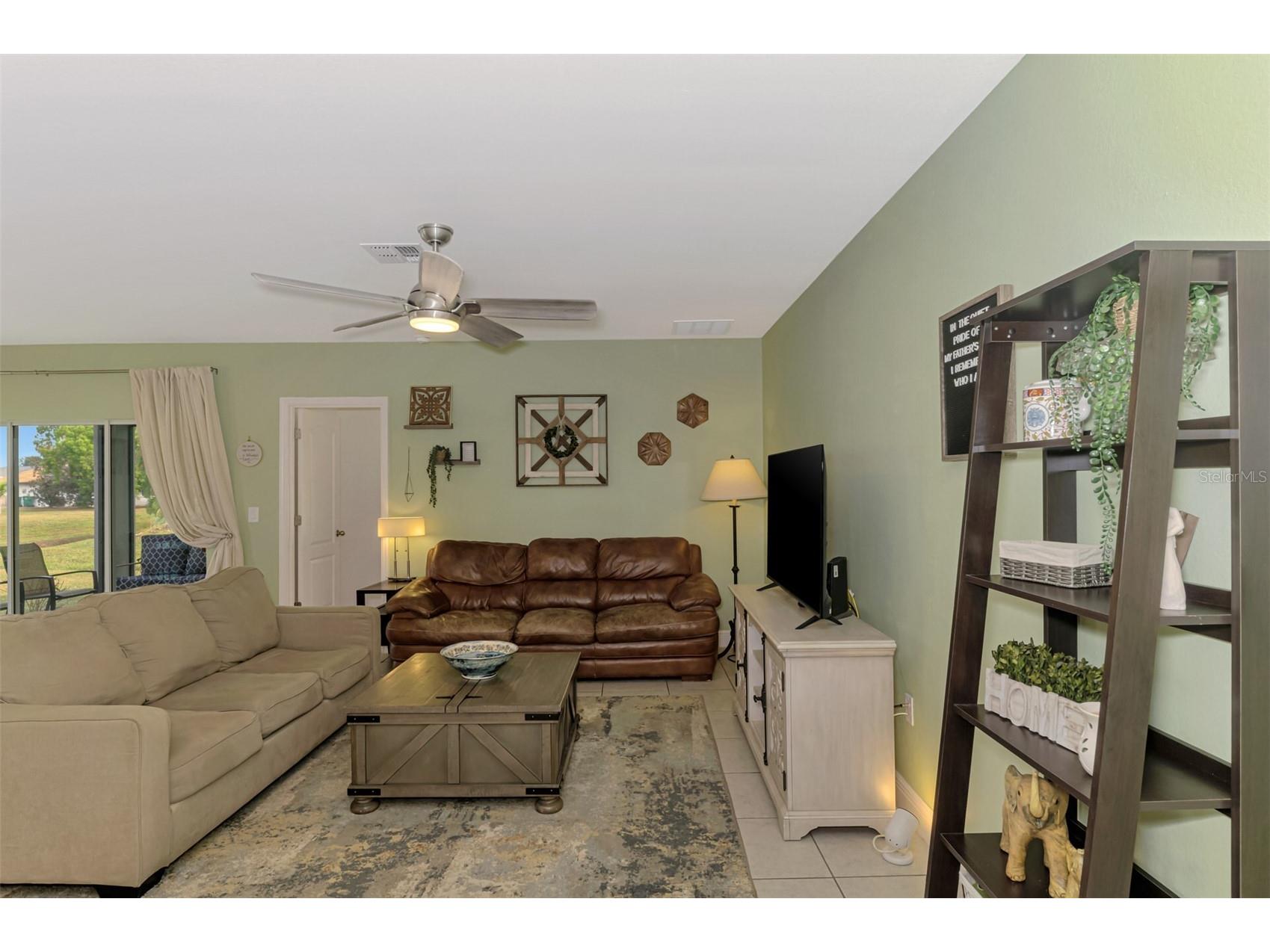 25889 Aysen Drive Punta Gorda FL 33983 D6145037 image18