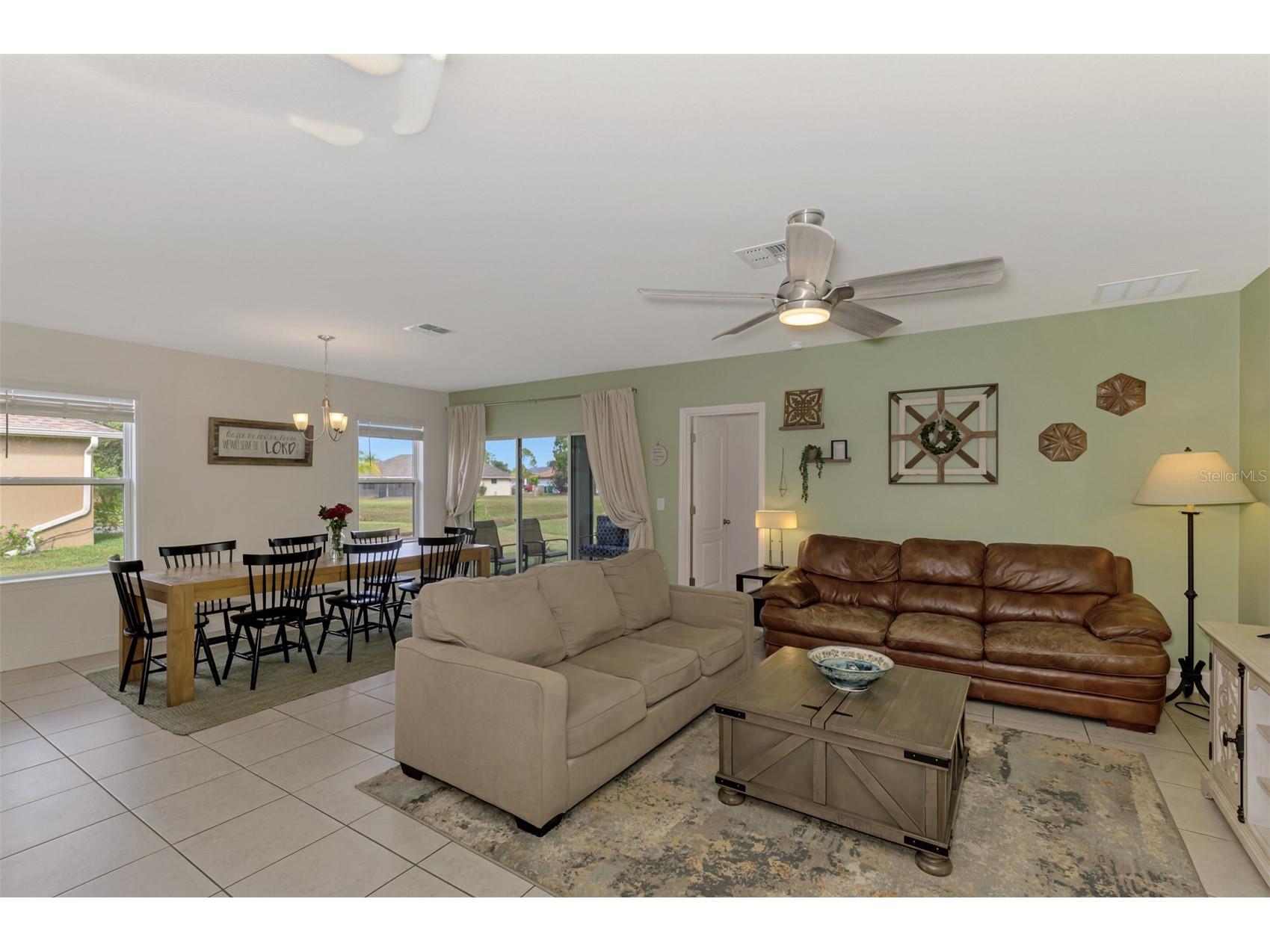 25889 Aysen Drive Punta Gorda FL 33983 D6145037 image19