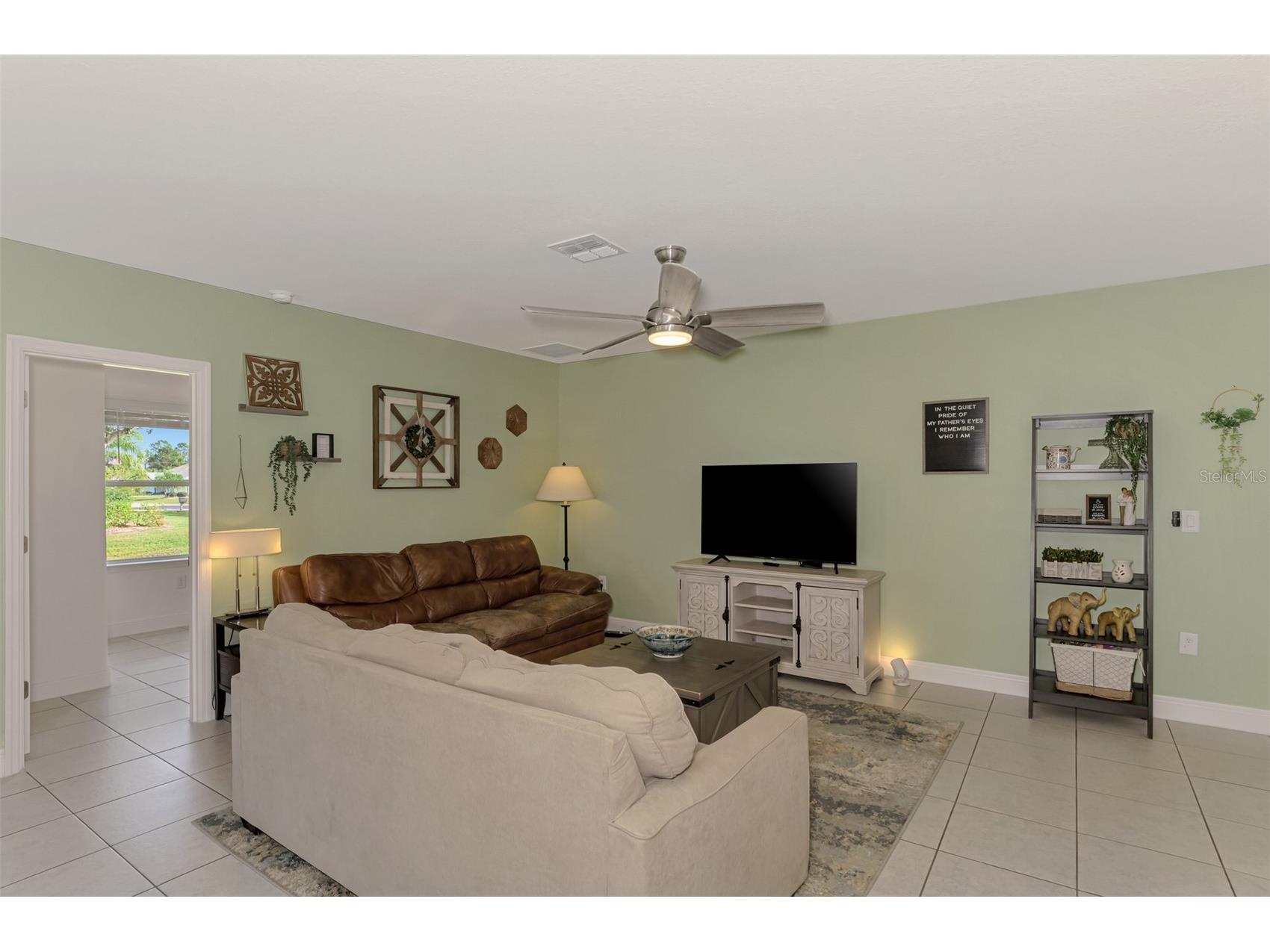 25889 Aysen Drive Punta Gorda FL 33983 D6145037 image20