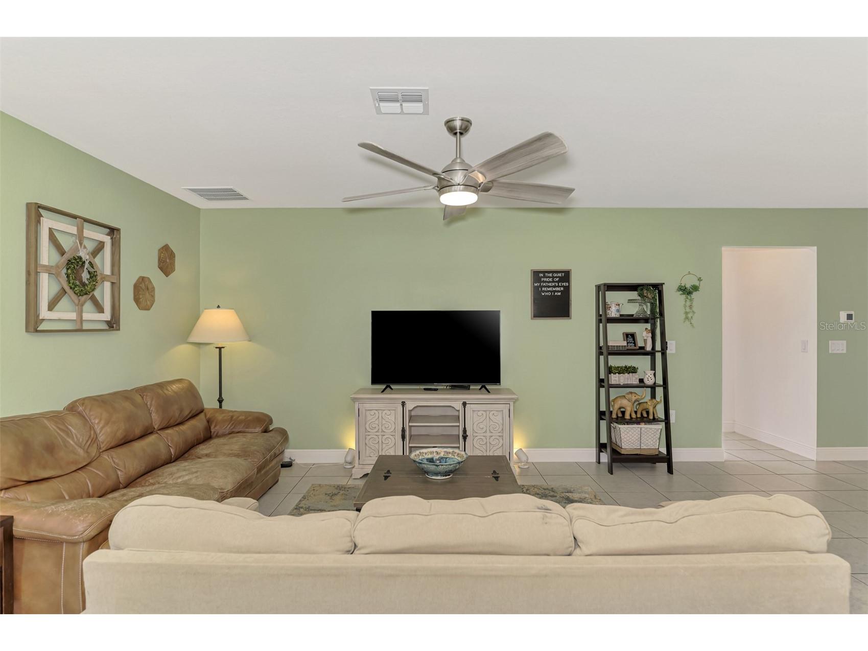 25889 Aysen Drive Punta Gorda FL 33983 D6145037 image21