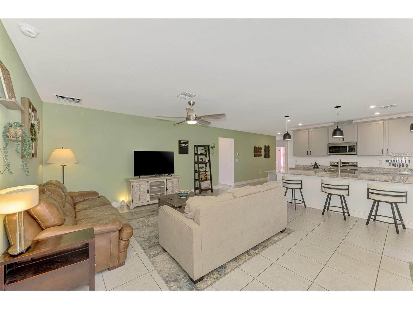 25889 Aysen Drive Punta Gorda FL 33983 D6145037 image22