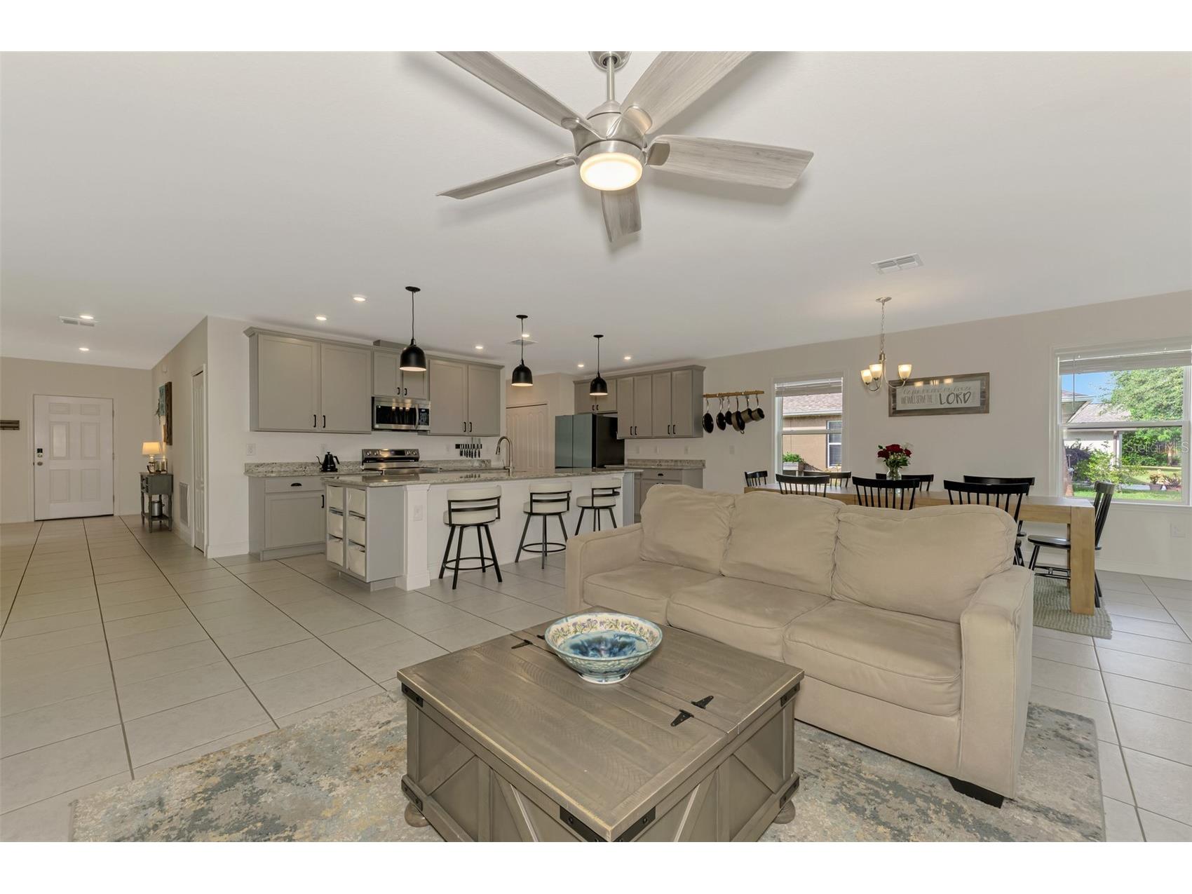 25889 Aysen Drive Punta Gorda FL 33983 D6145037 image23