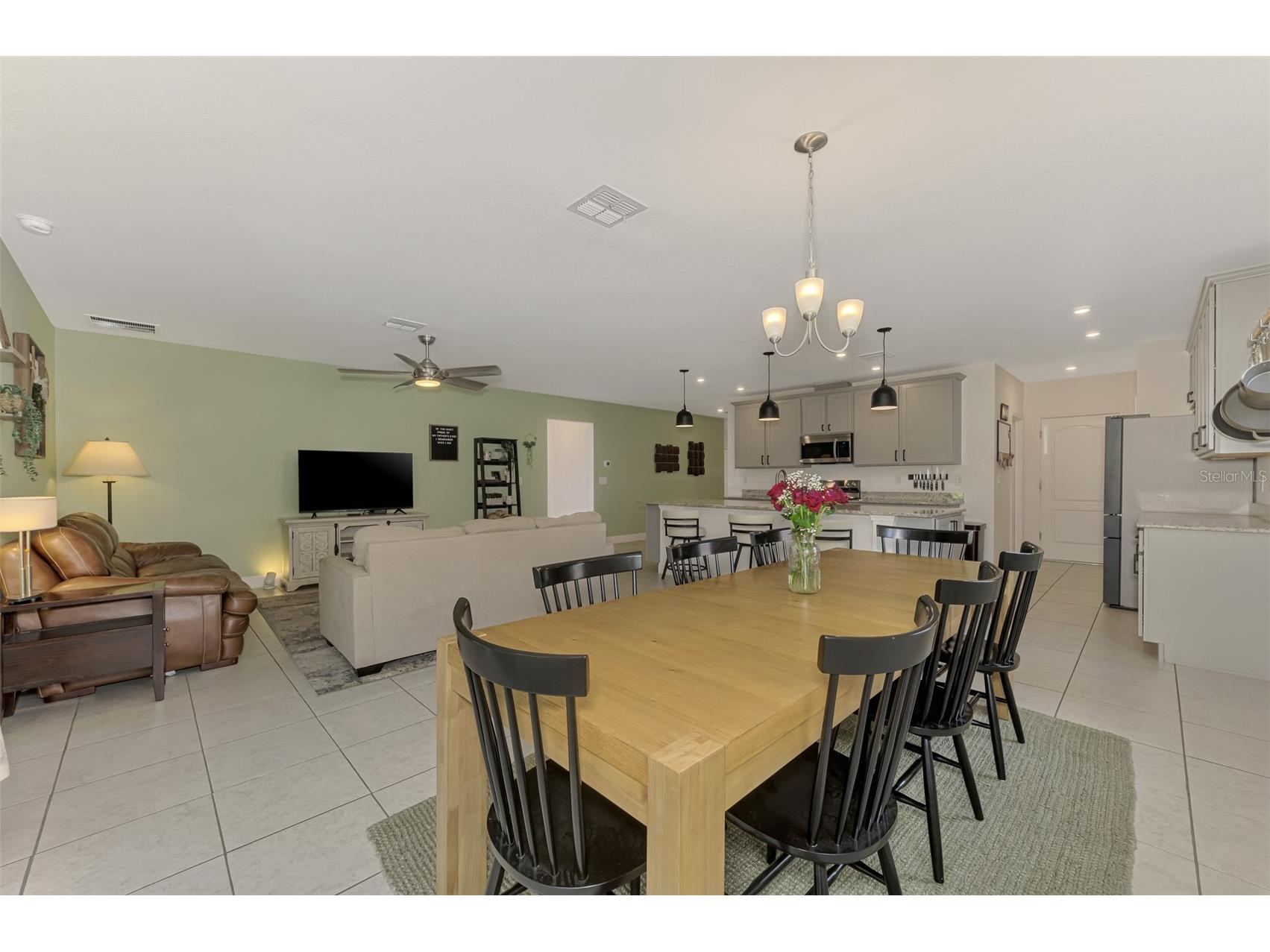 25889 Aysen Drive Punta Gorda FL 33983 D6145037 image24