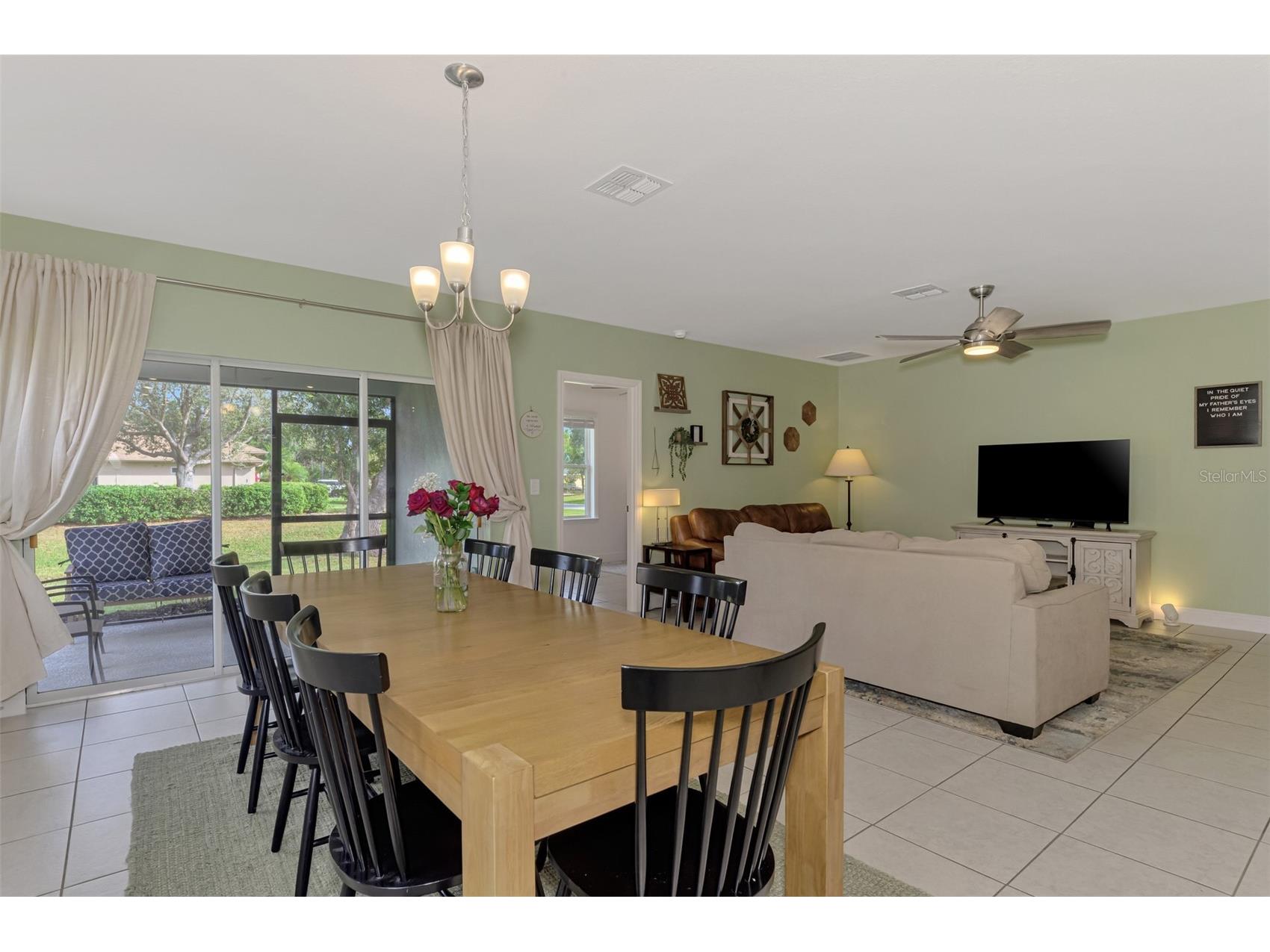 25889 Aysen Drive Punta Gorda FL 33983 D6145037 image25