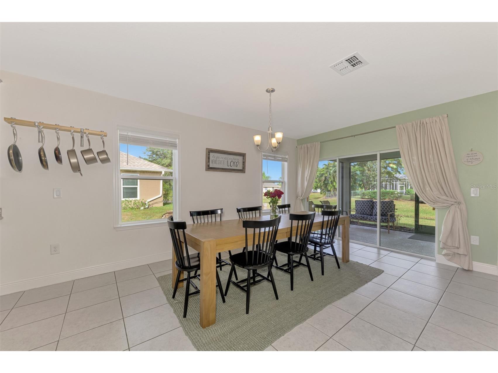 25889 Aysen Drive Punta Gorda FL 33983 D6145037 image26