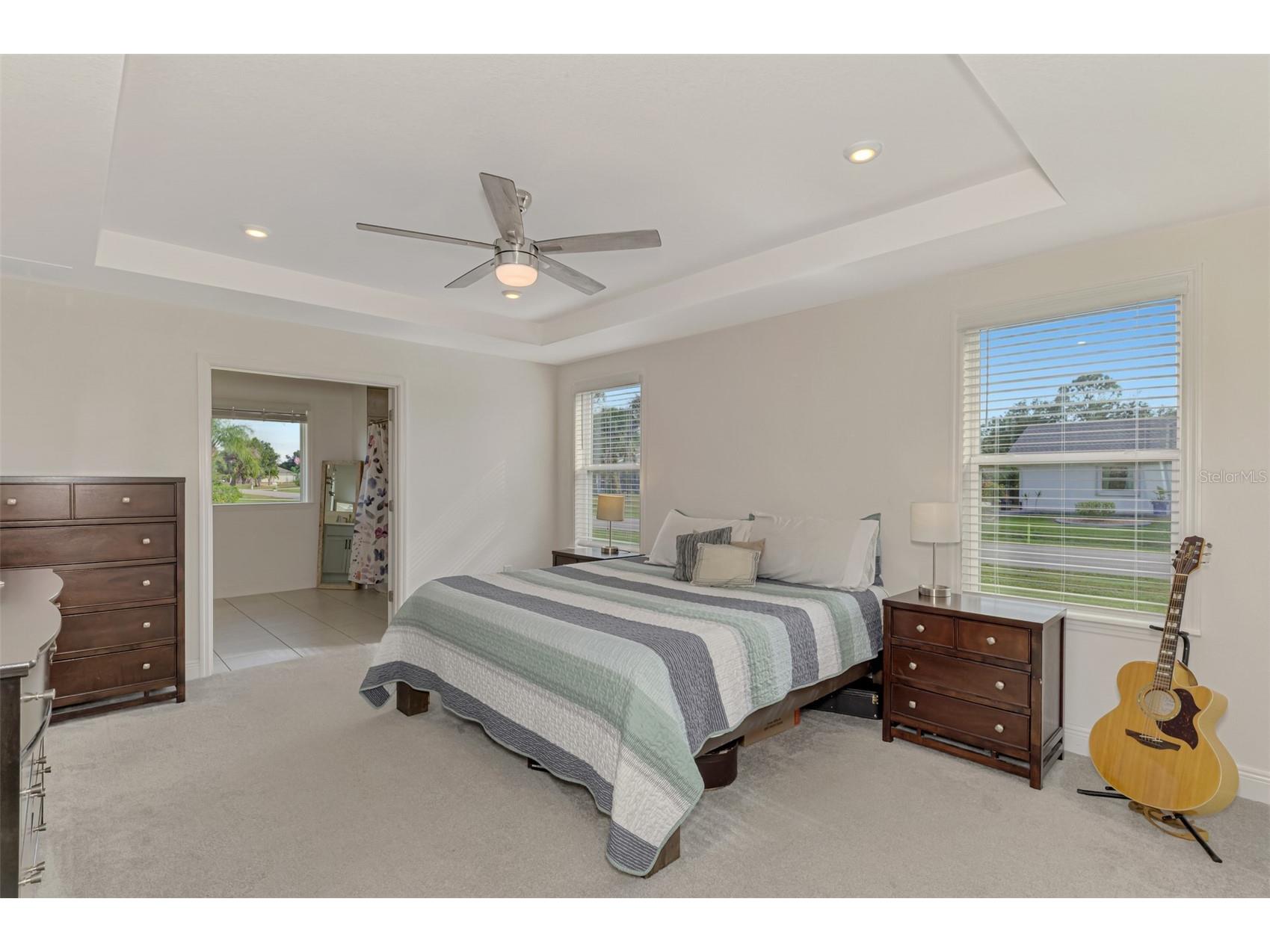 25889 Aysen Drive Punta Gorda FL 33983 D6145037 image27