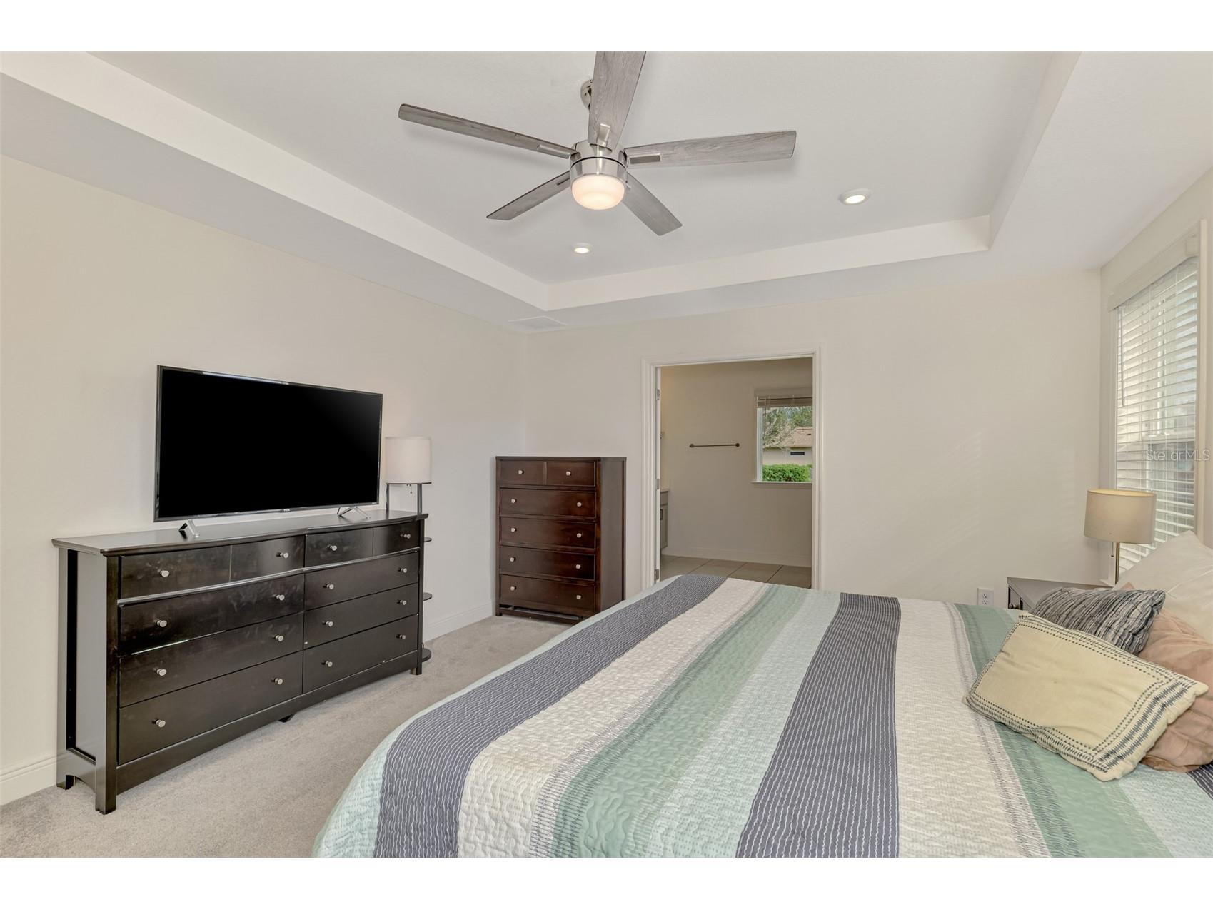 25889 Aysen Drive Punta Gorda FL 33983 D6145037 image28