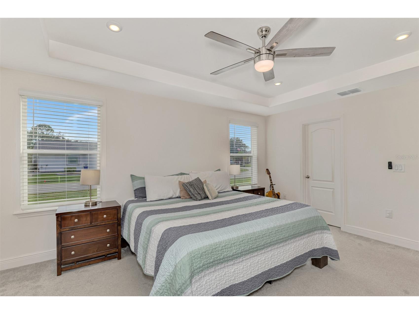 25889 Aysen Drive Punta Gorda FL 33983 D6145037 image29
