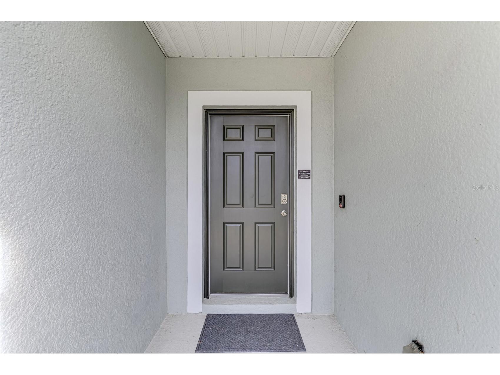 25889 Aysen Drive Punta Gorda FL 33983 D6145037 image3