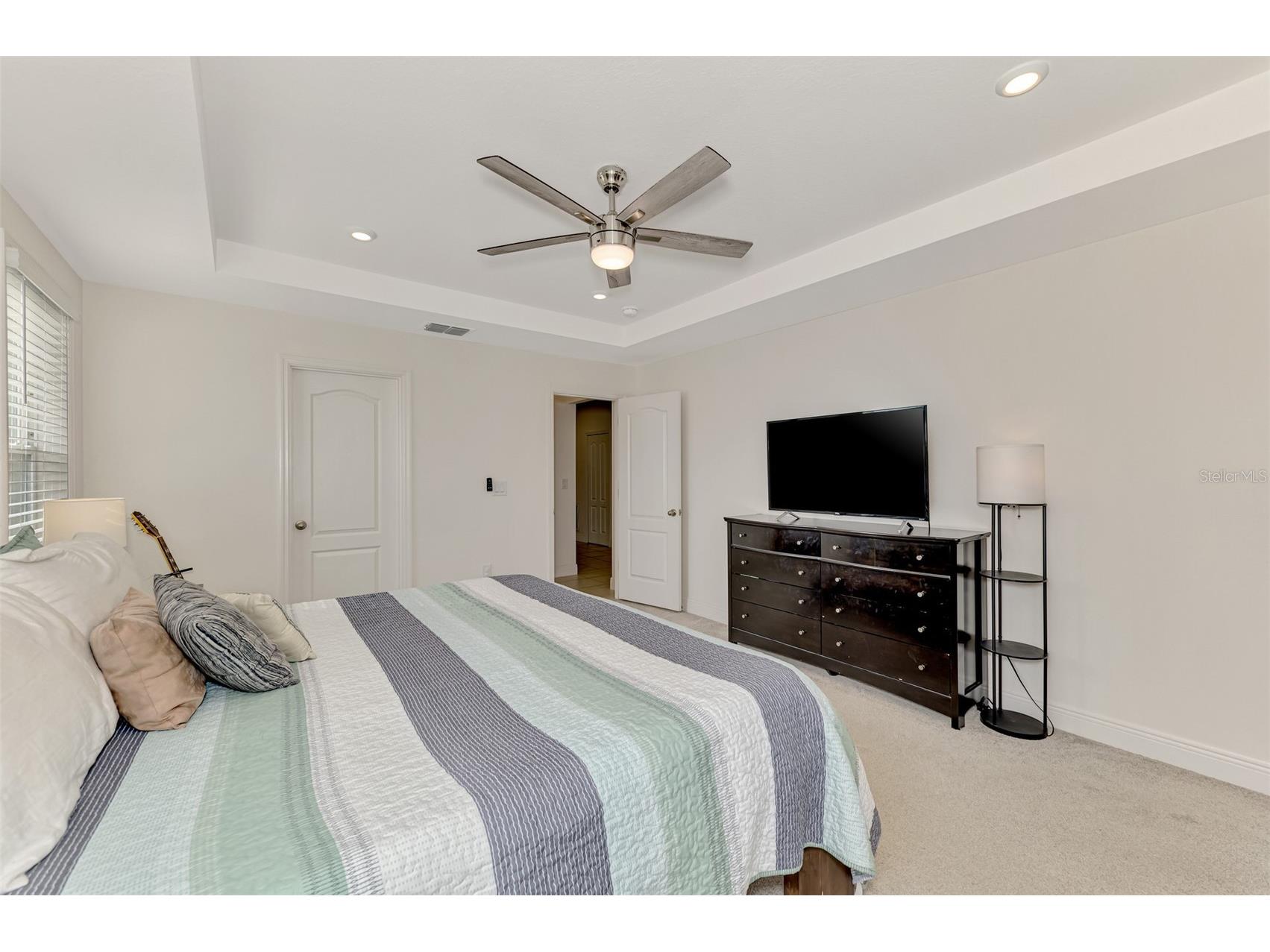25889 Aysen Drive Punta Gorda FL 33983 D6145037 image30