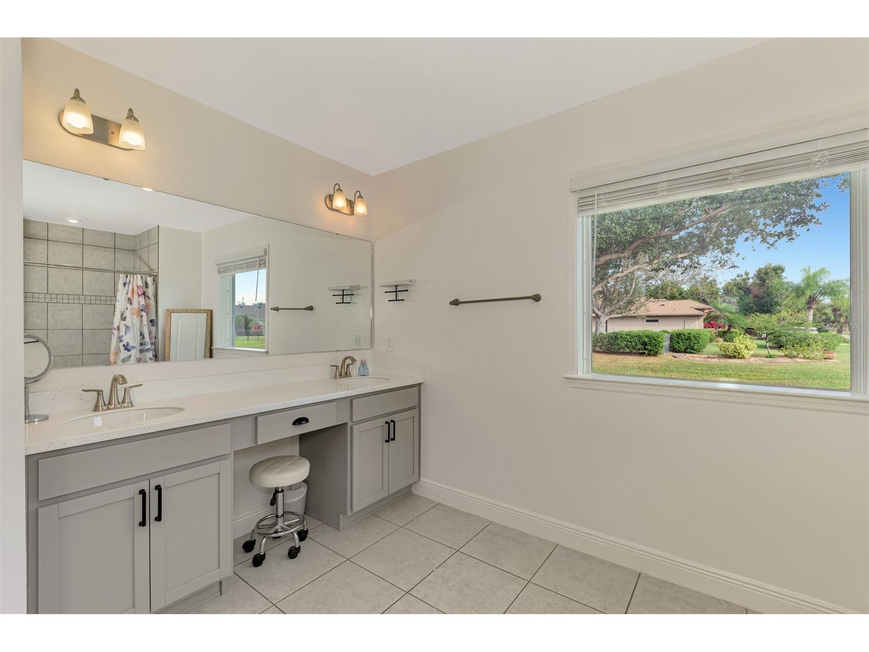 25889 Aysen Drive Punta Gorda FL 33983 D6145037 image31